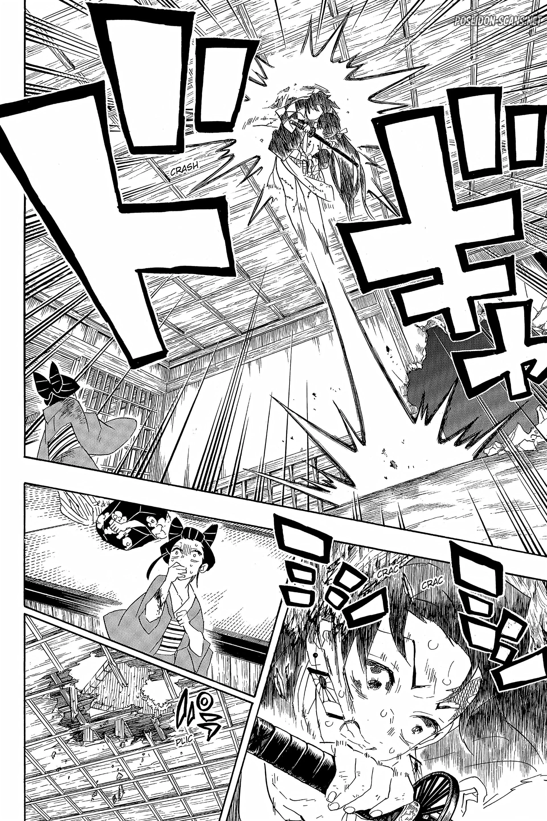 Chapter Image 556