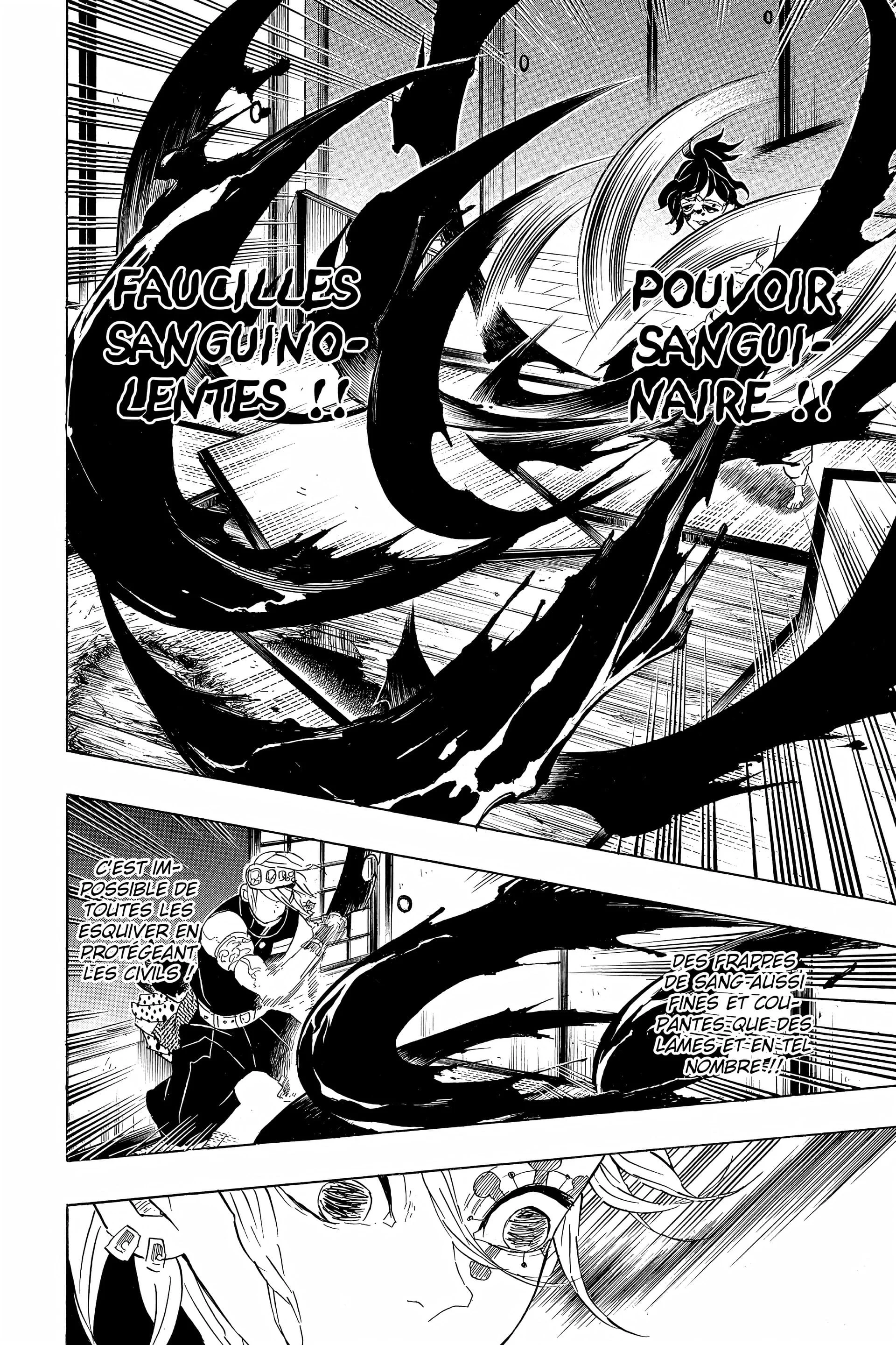 Chapter Image 963