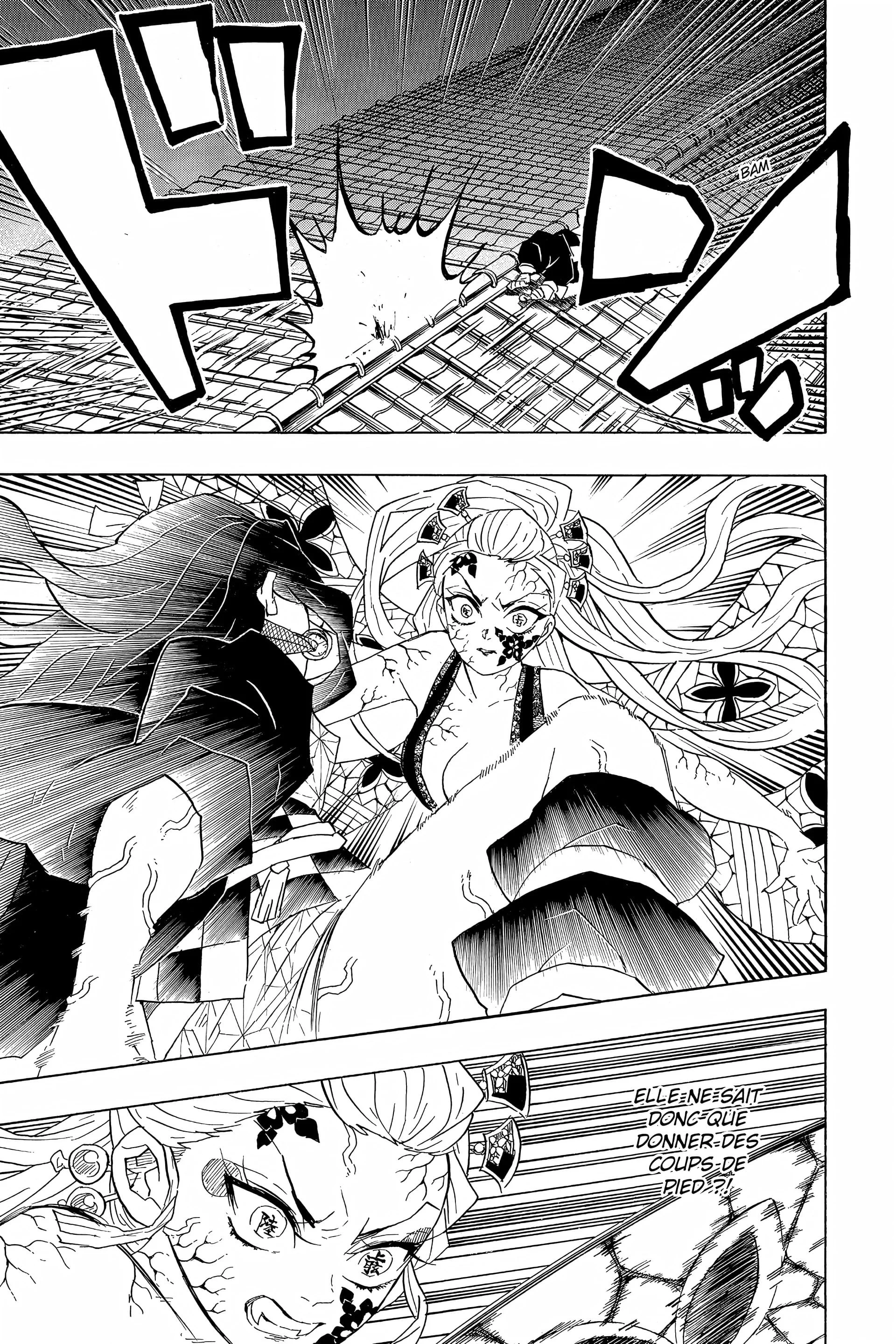 Chapter Image 408