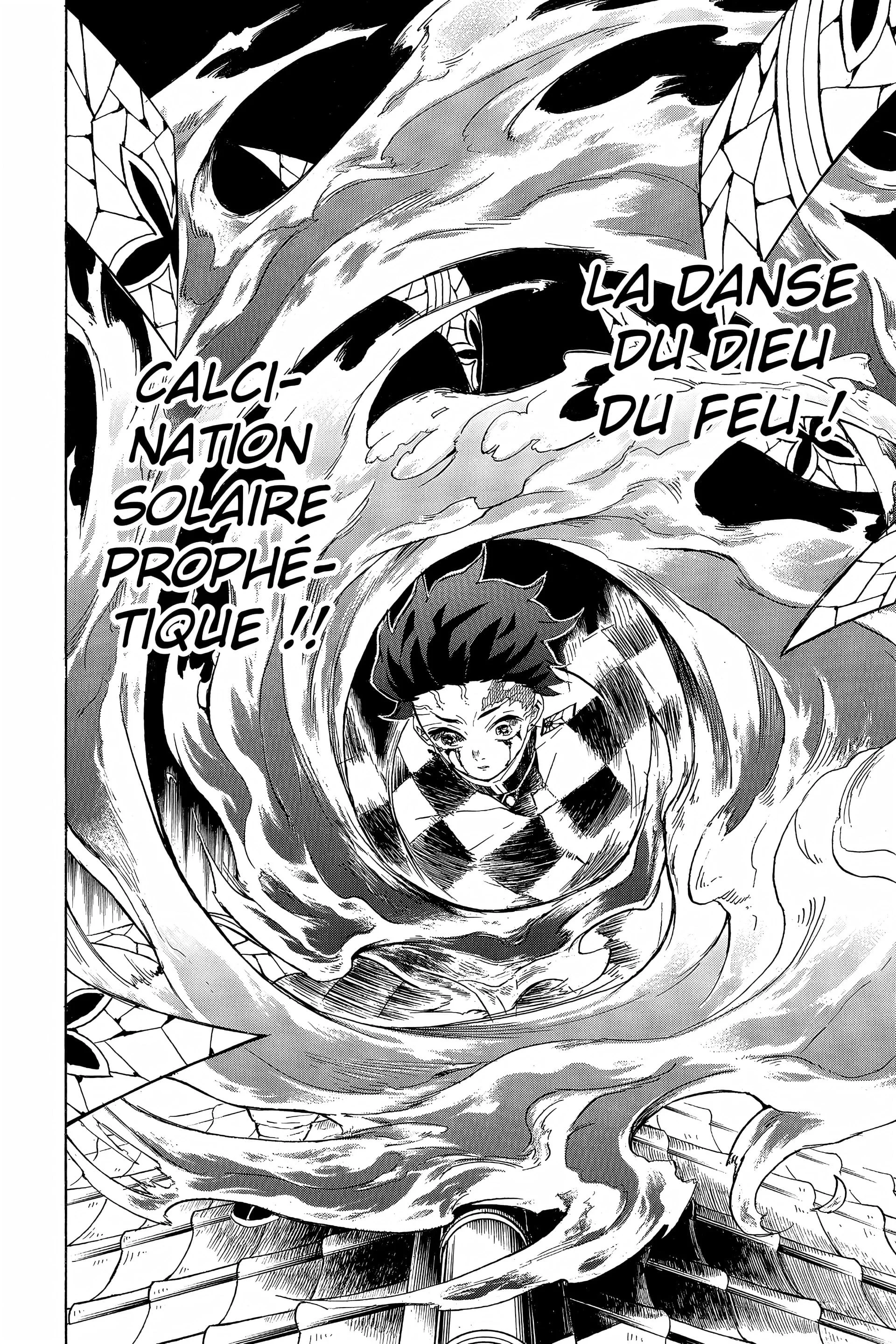Chapter Image 408