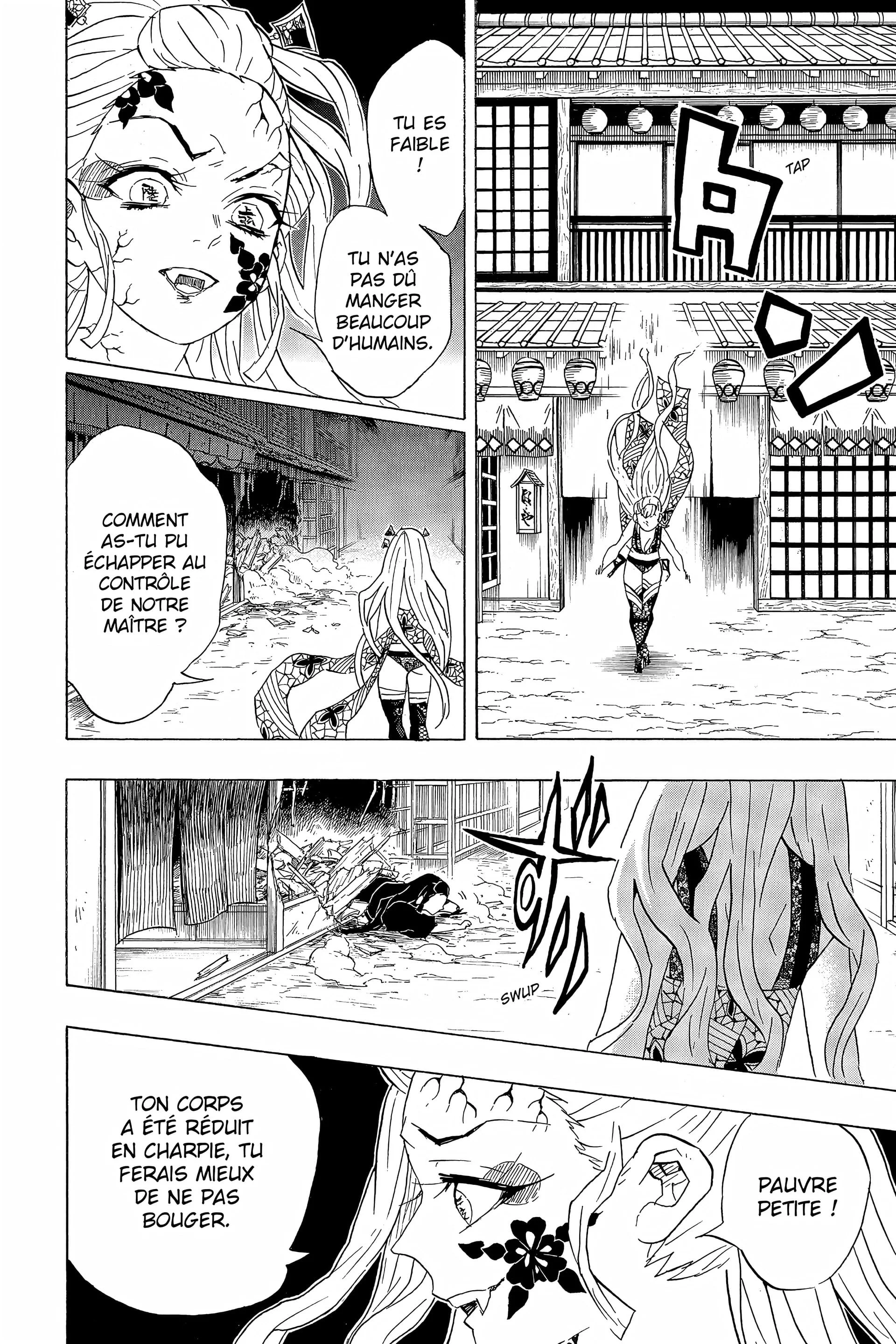 Chapter Image 593