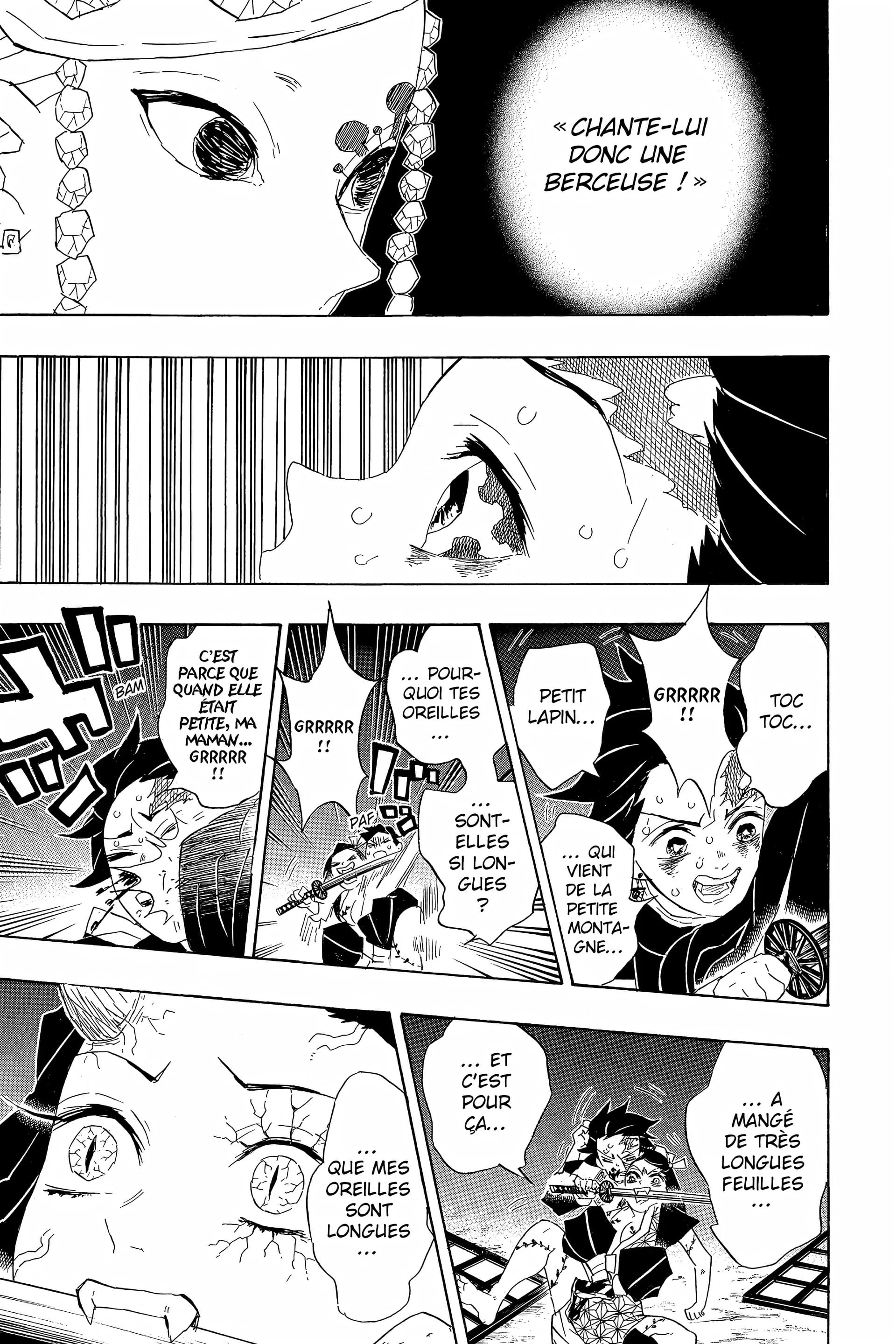 Chapter Image 963