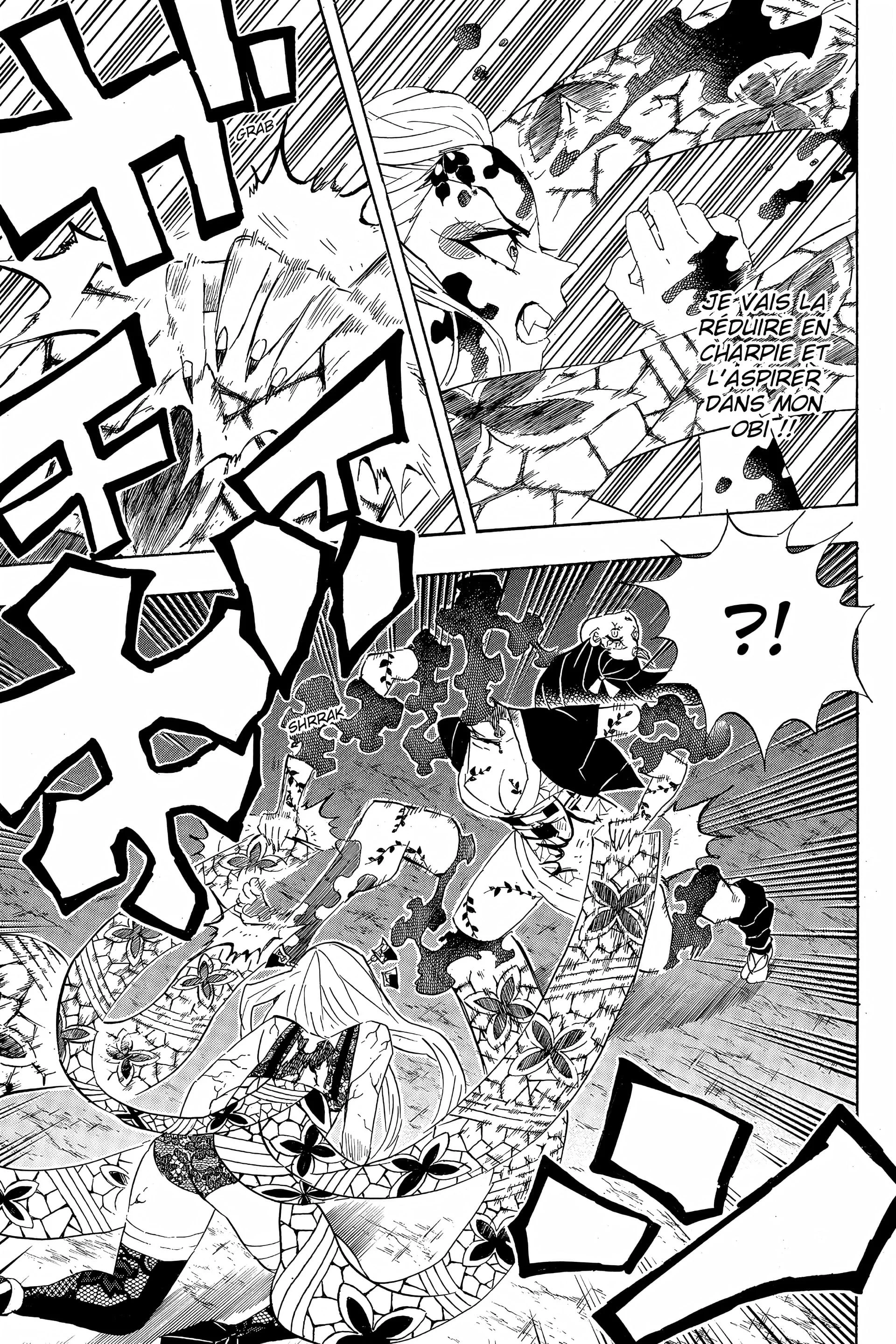 Chapter Image 149