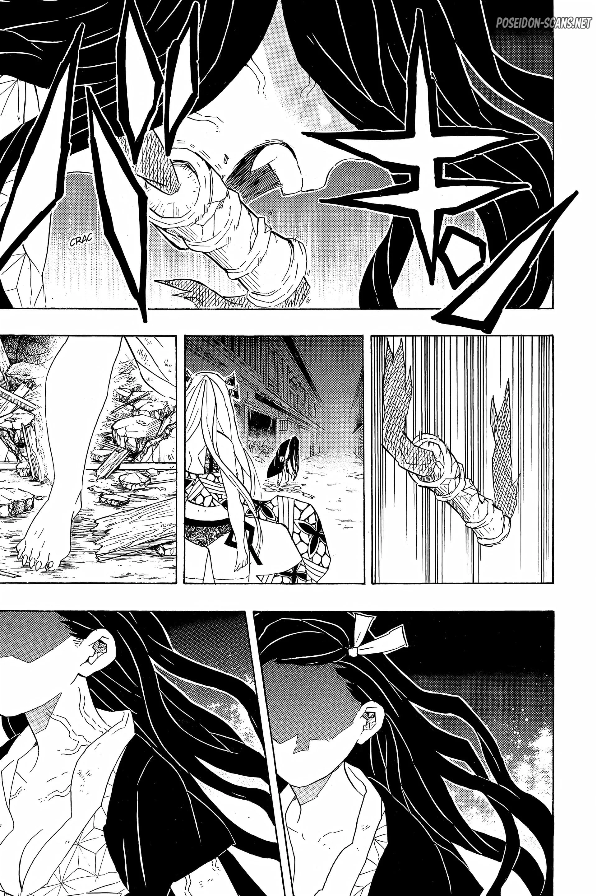 Chapter Image 778