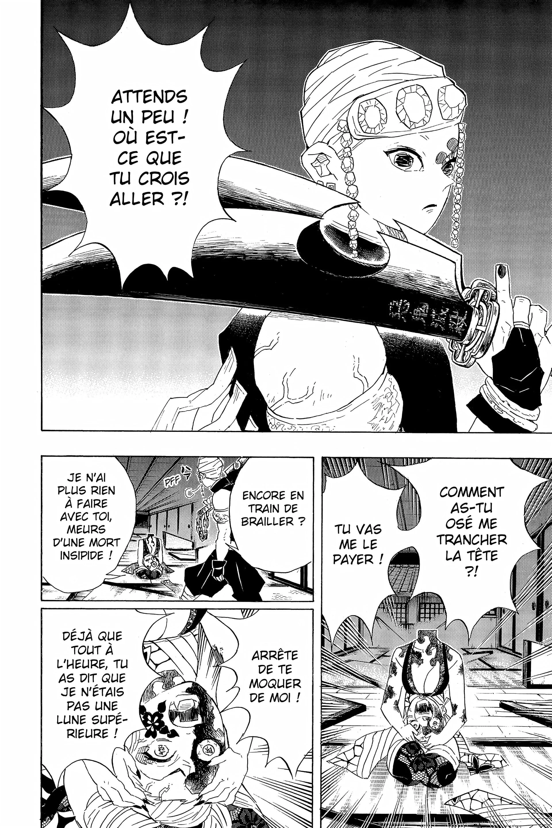 Chapter Image 149
