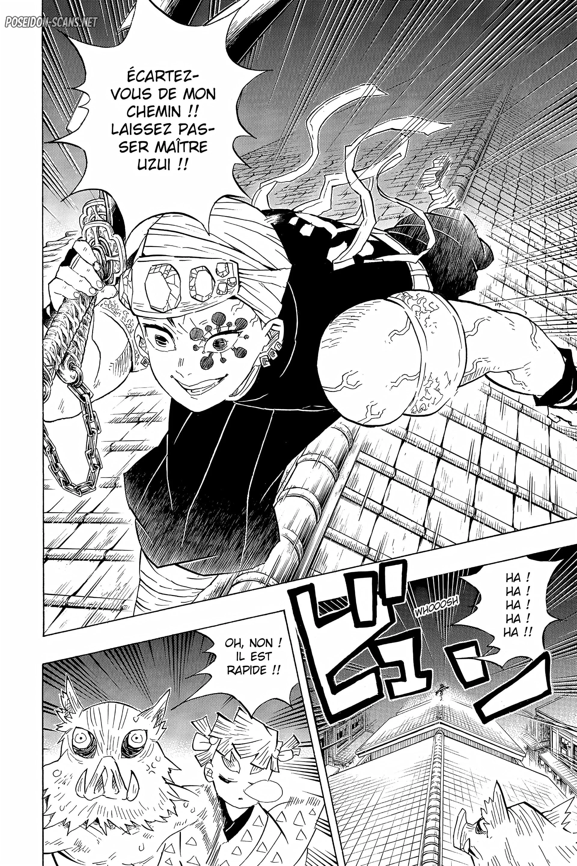 Chapter Image 334