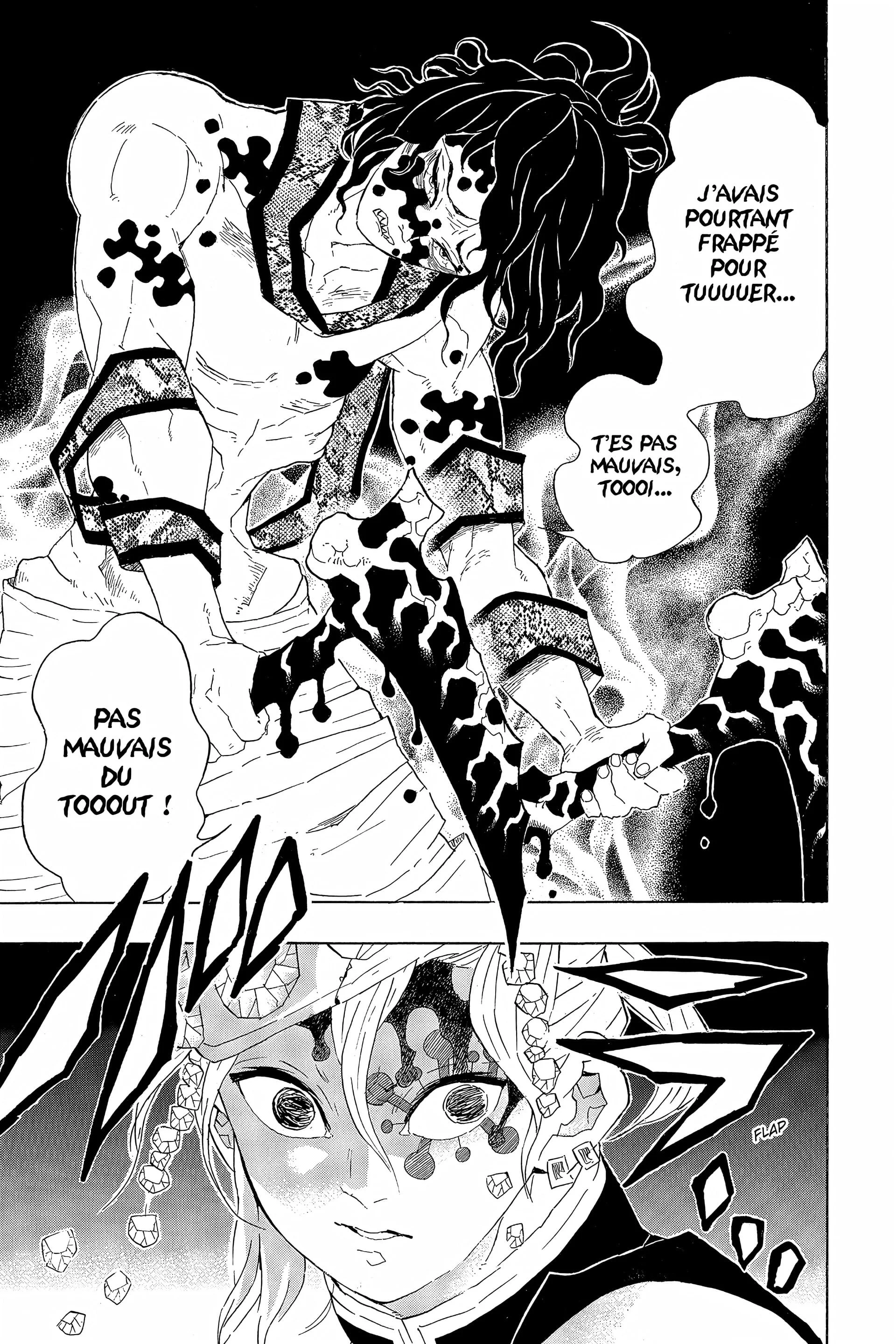Chapter Image 482