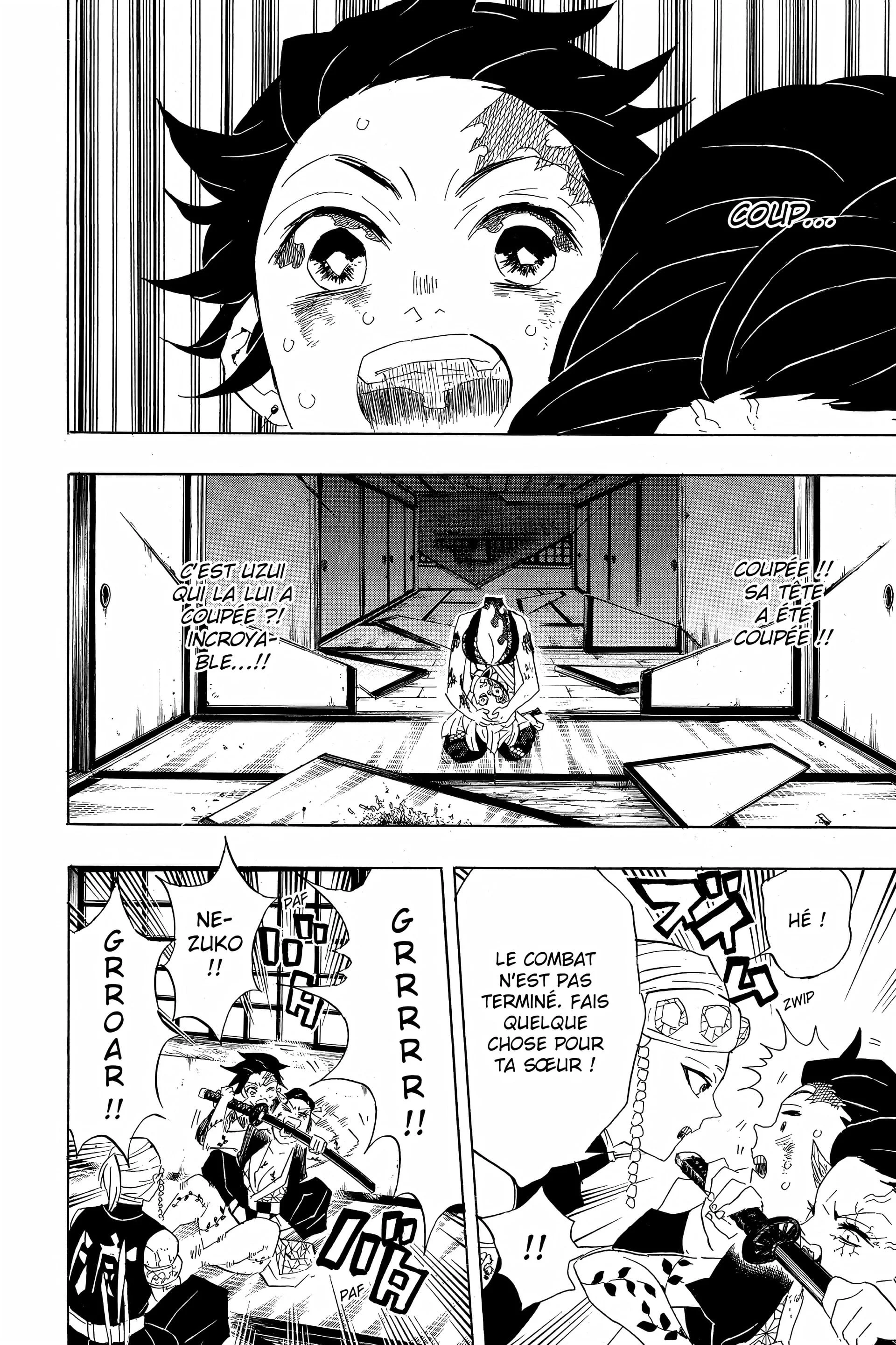 Chapter Image 852