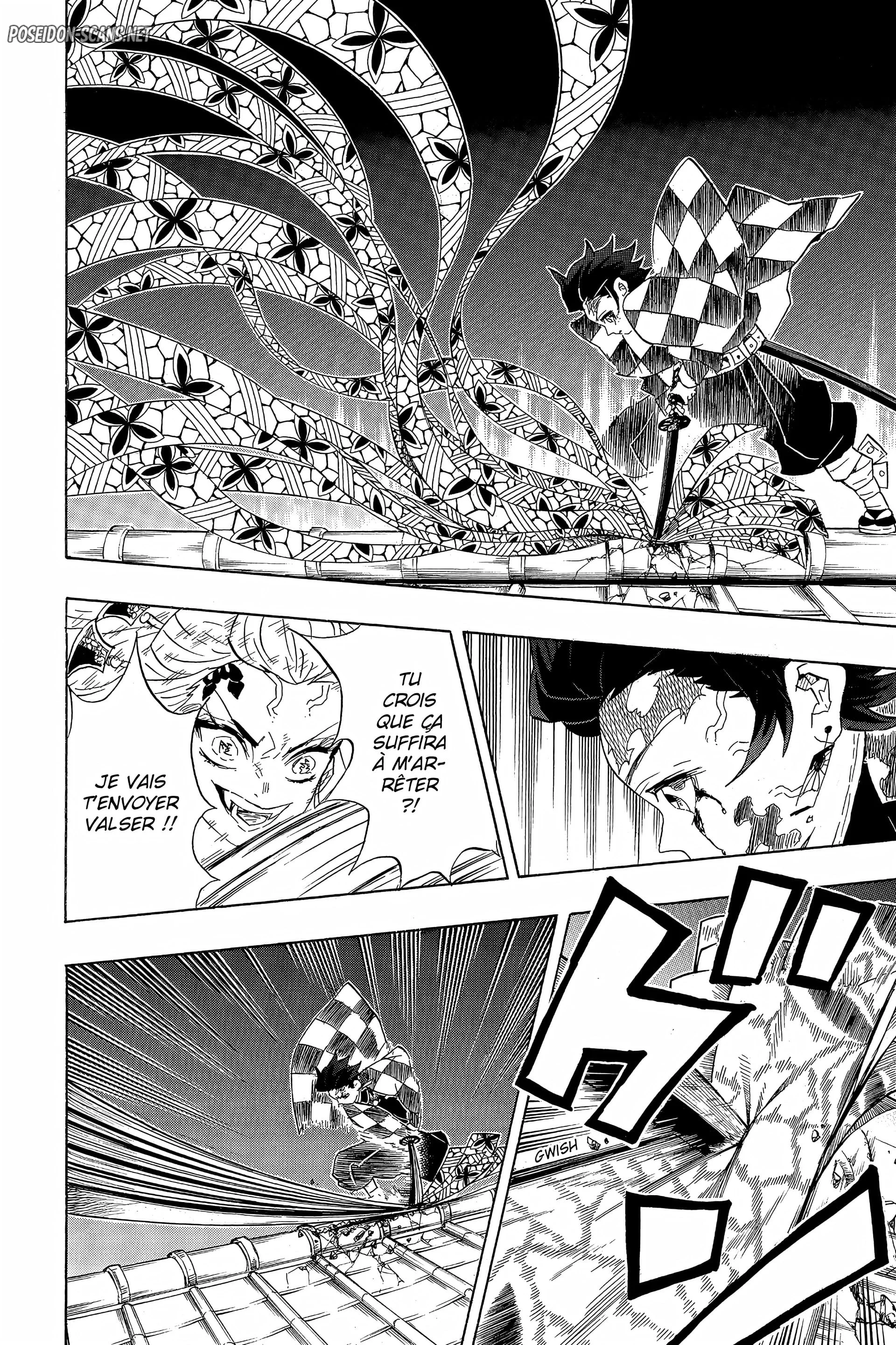 Chapter Image 778
