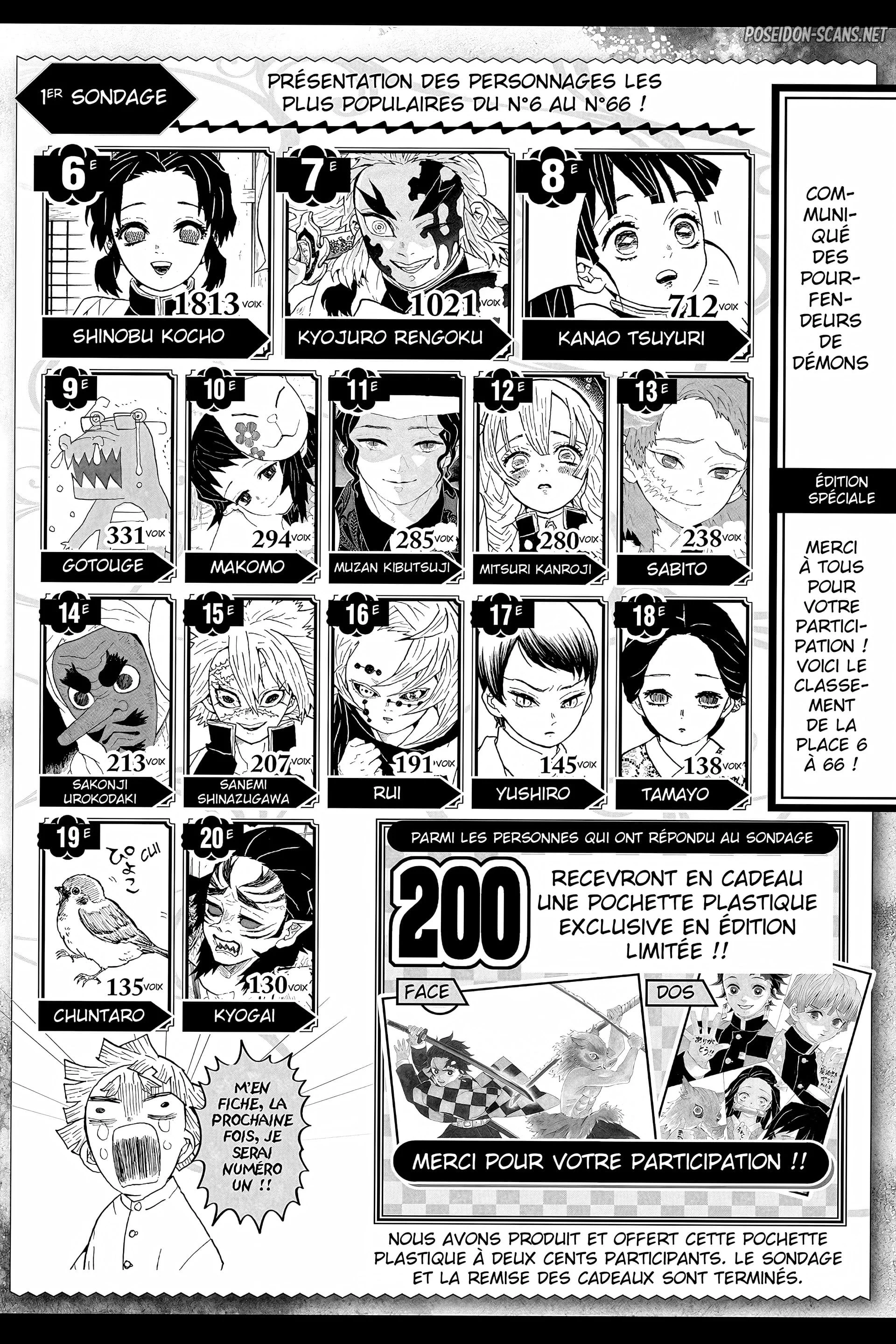 Chapter Image 112