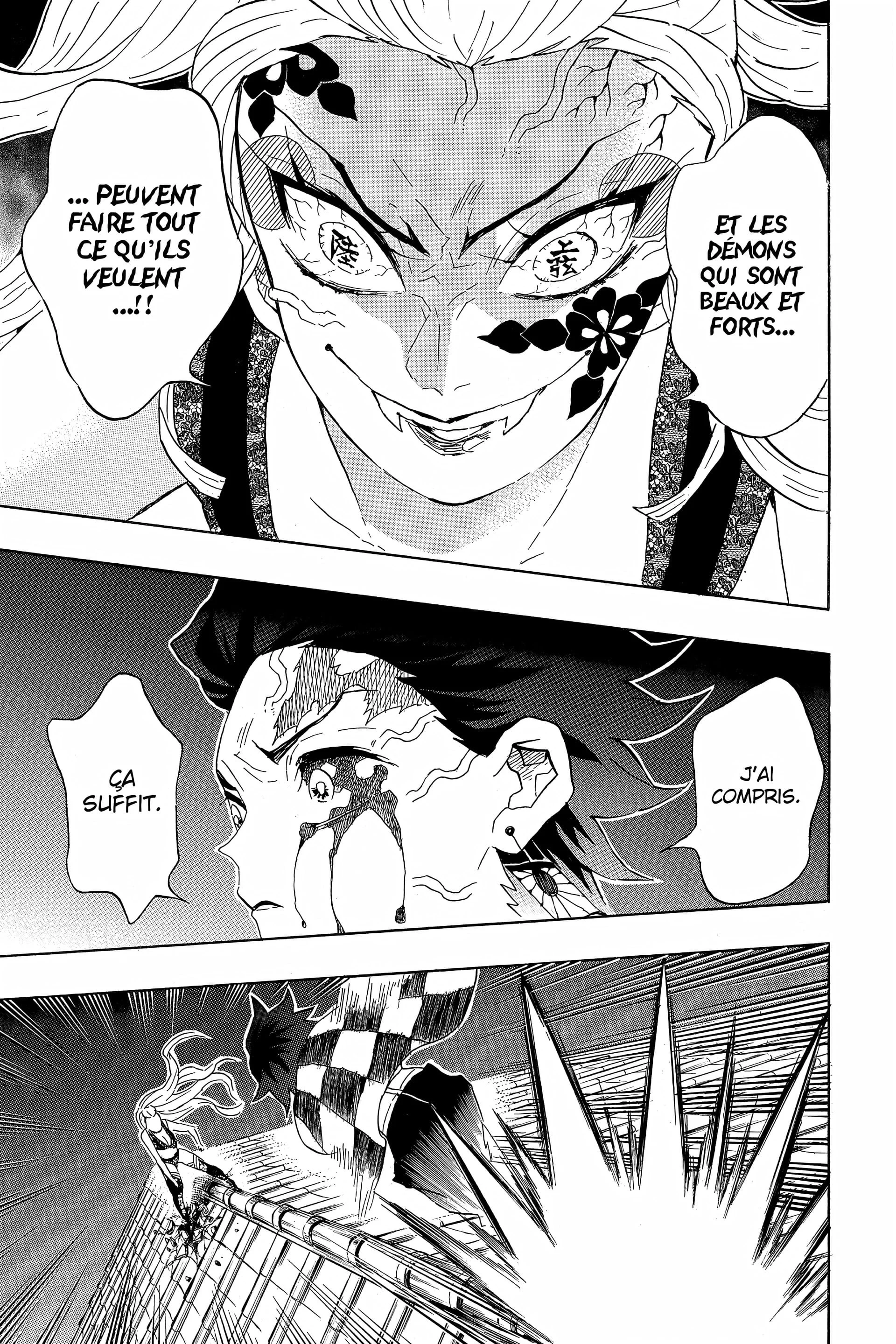 Chapter Image 297