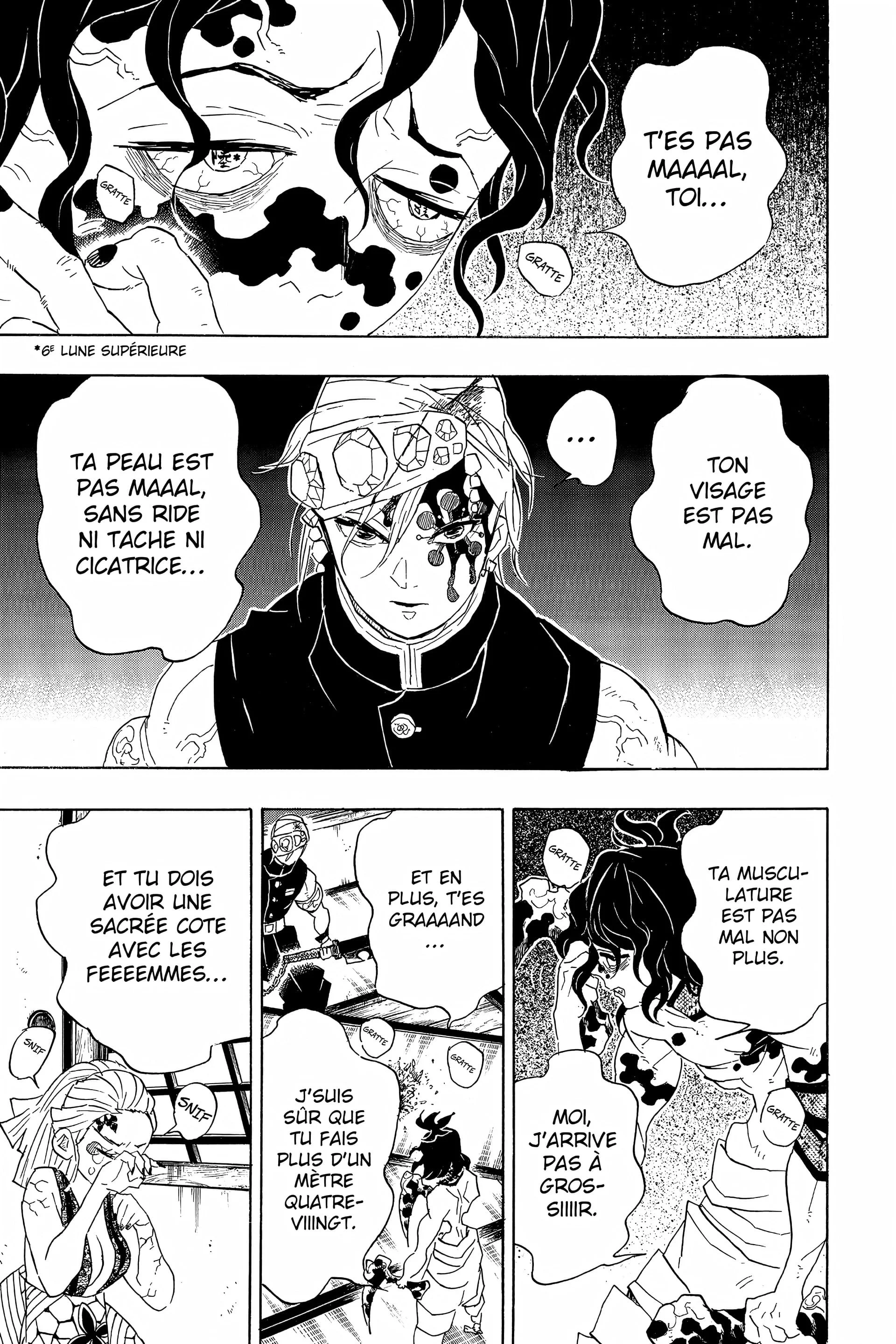 Chapter Image 630