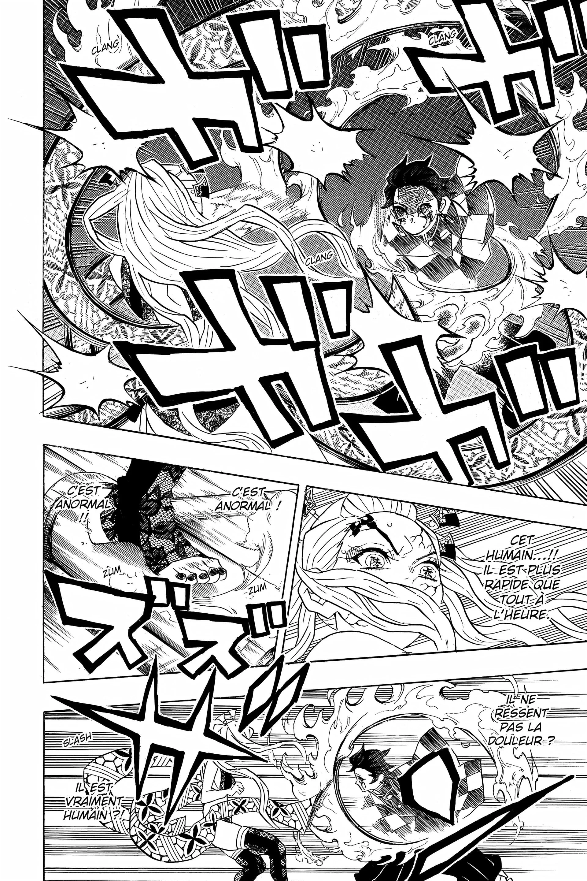 Chapter Image 482