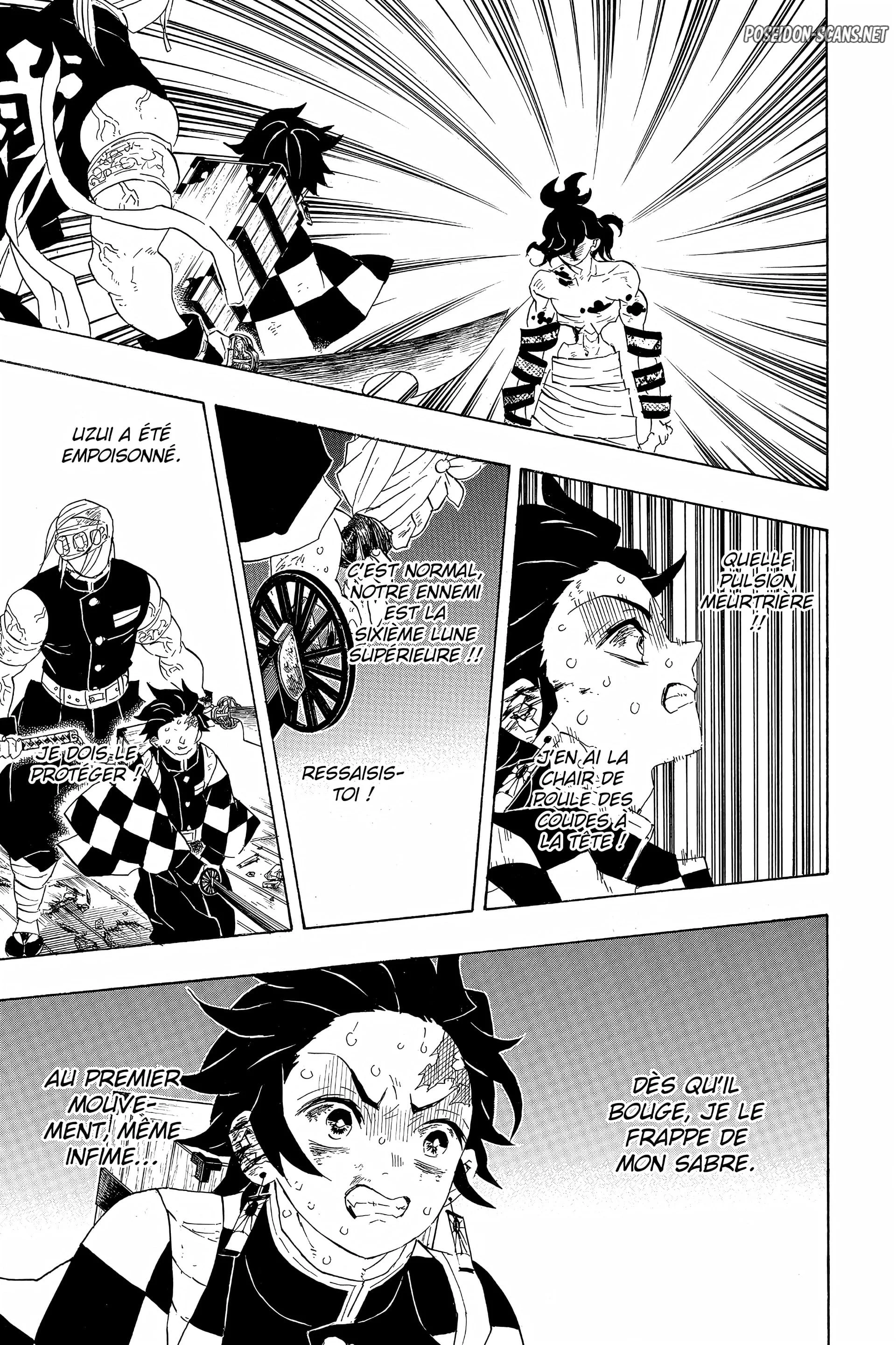 Chapter Image 556