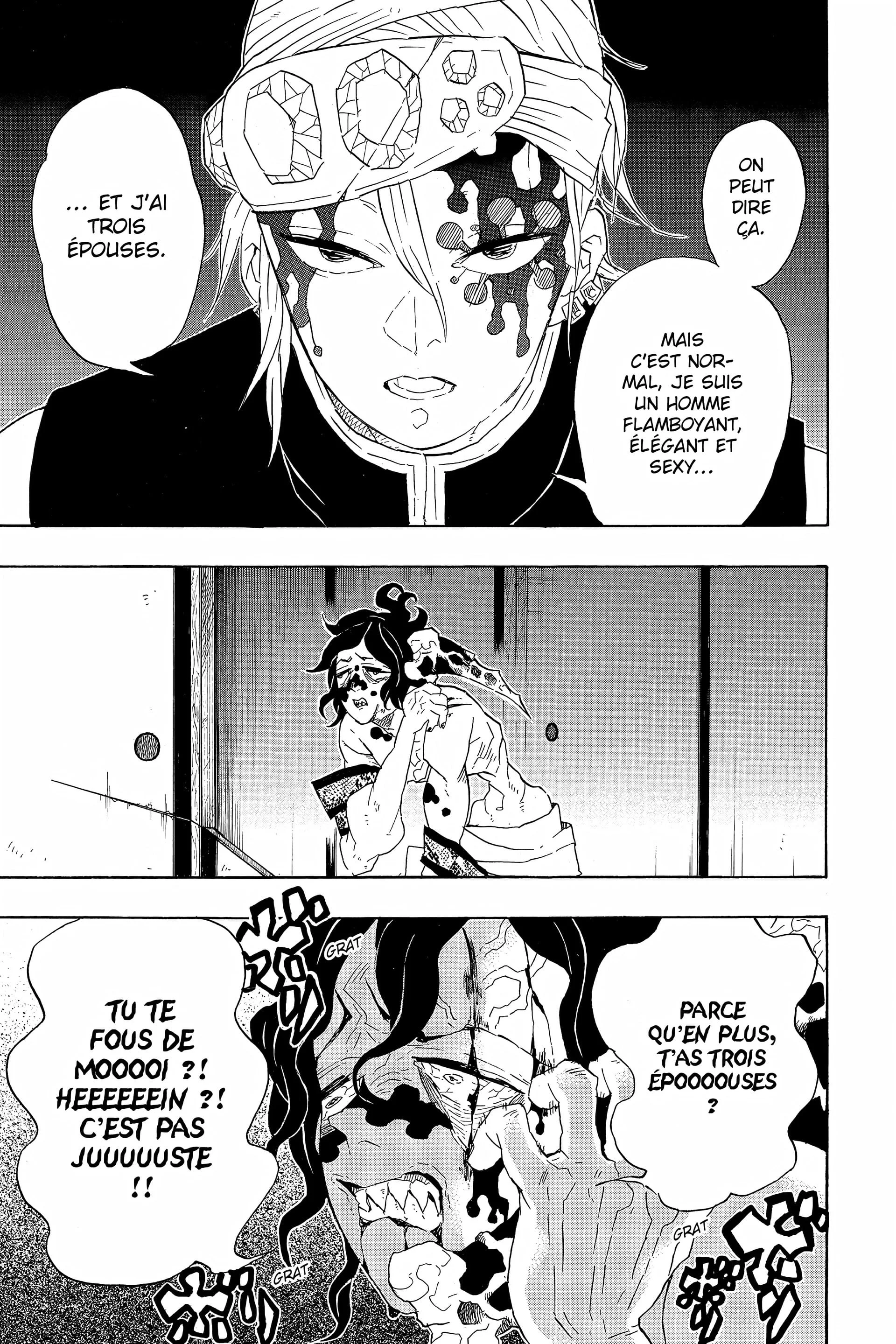 Chapter Image 926