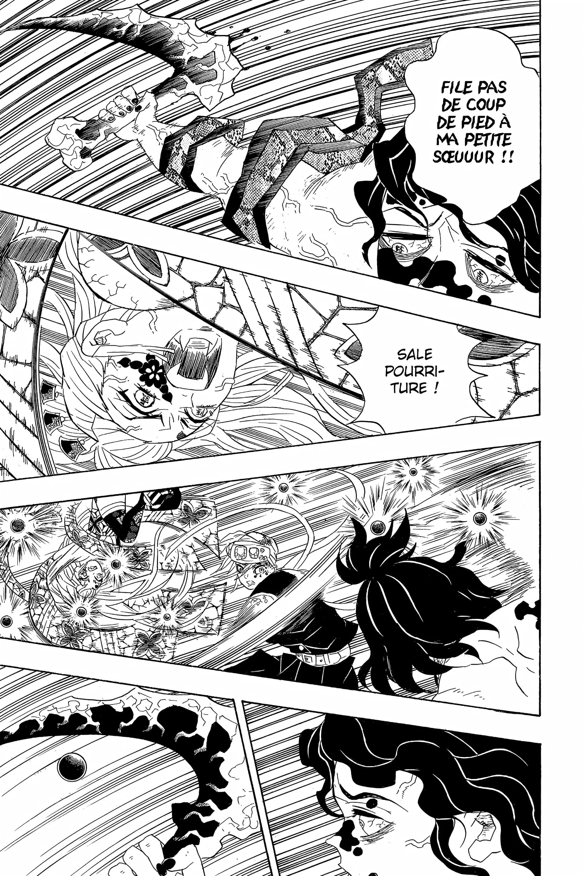 Chapter Image 741