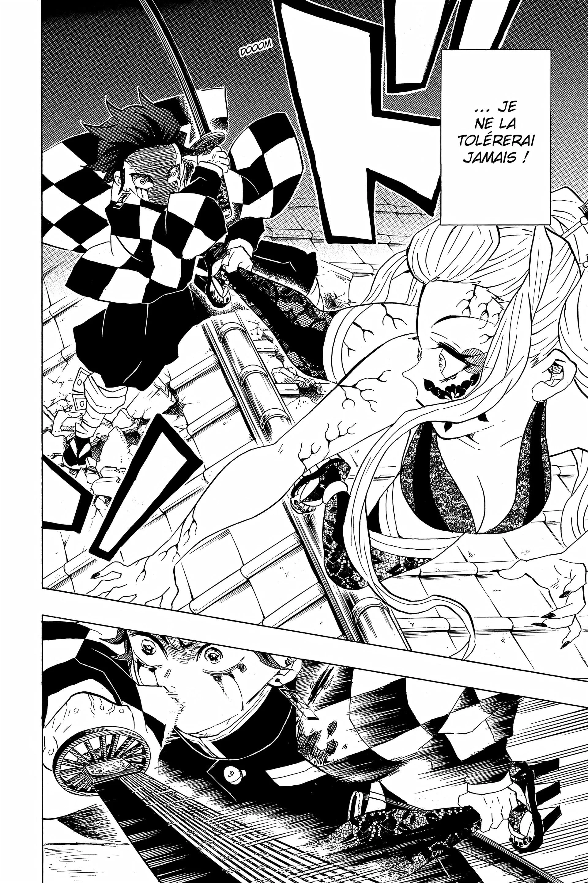 Chapter Image 38
