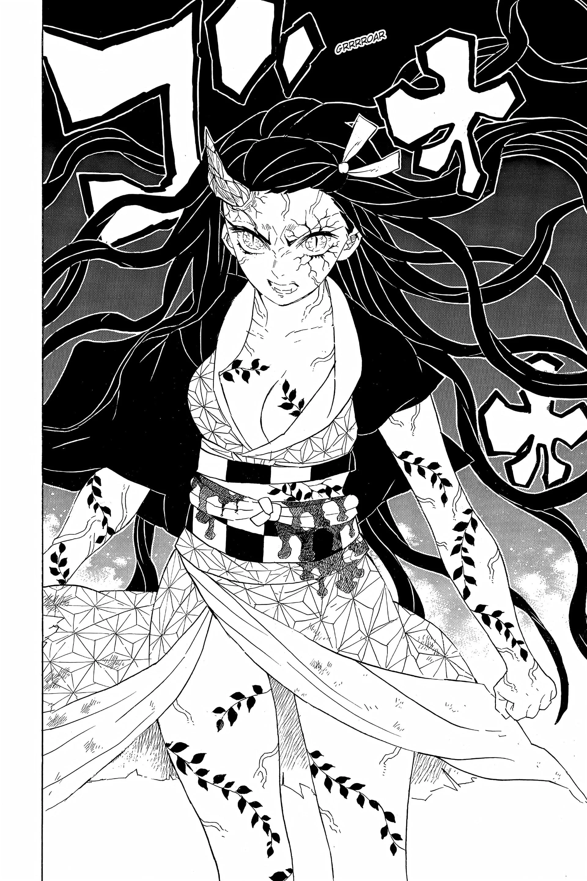 Chapter Image 815