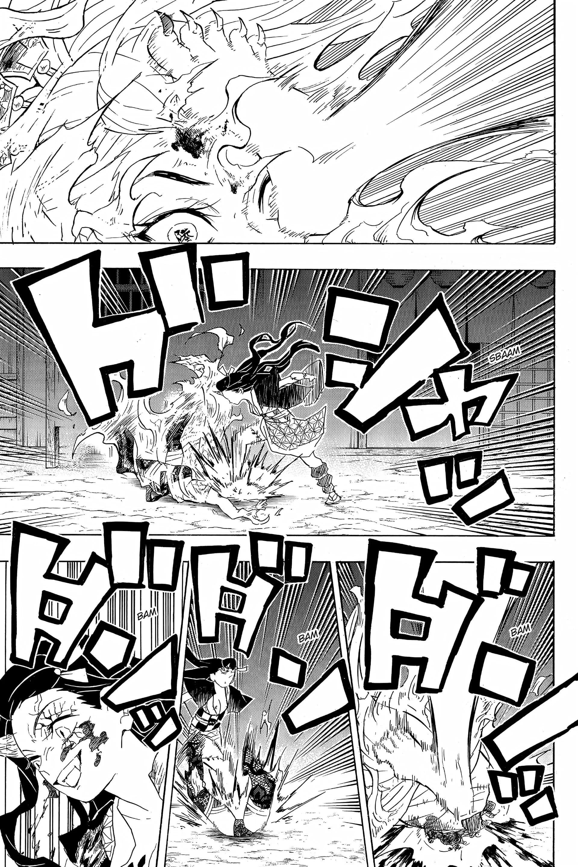 Chapter Image 297