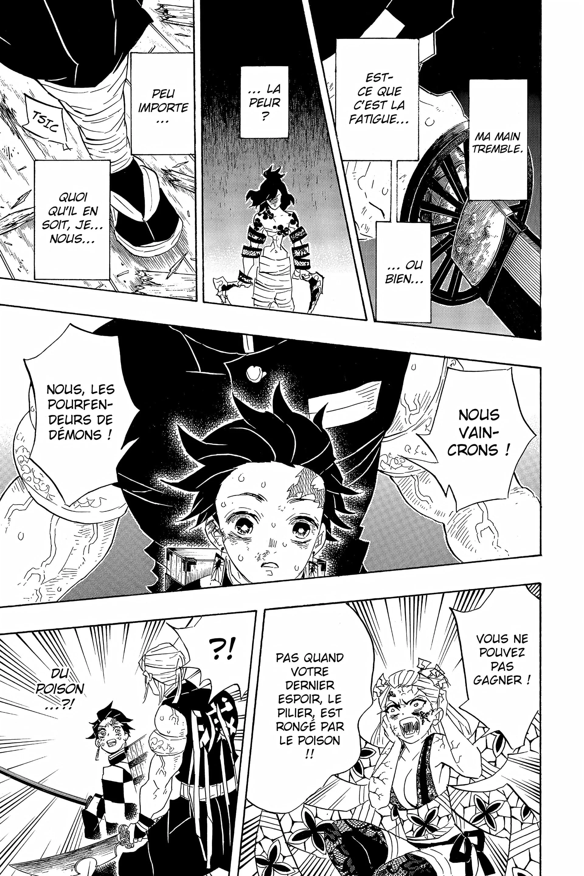 Chapter Image 186