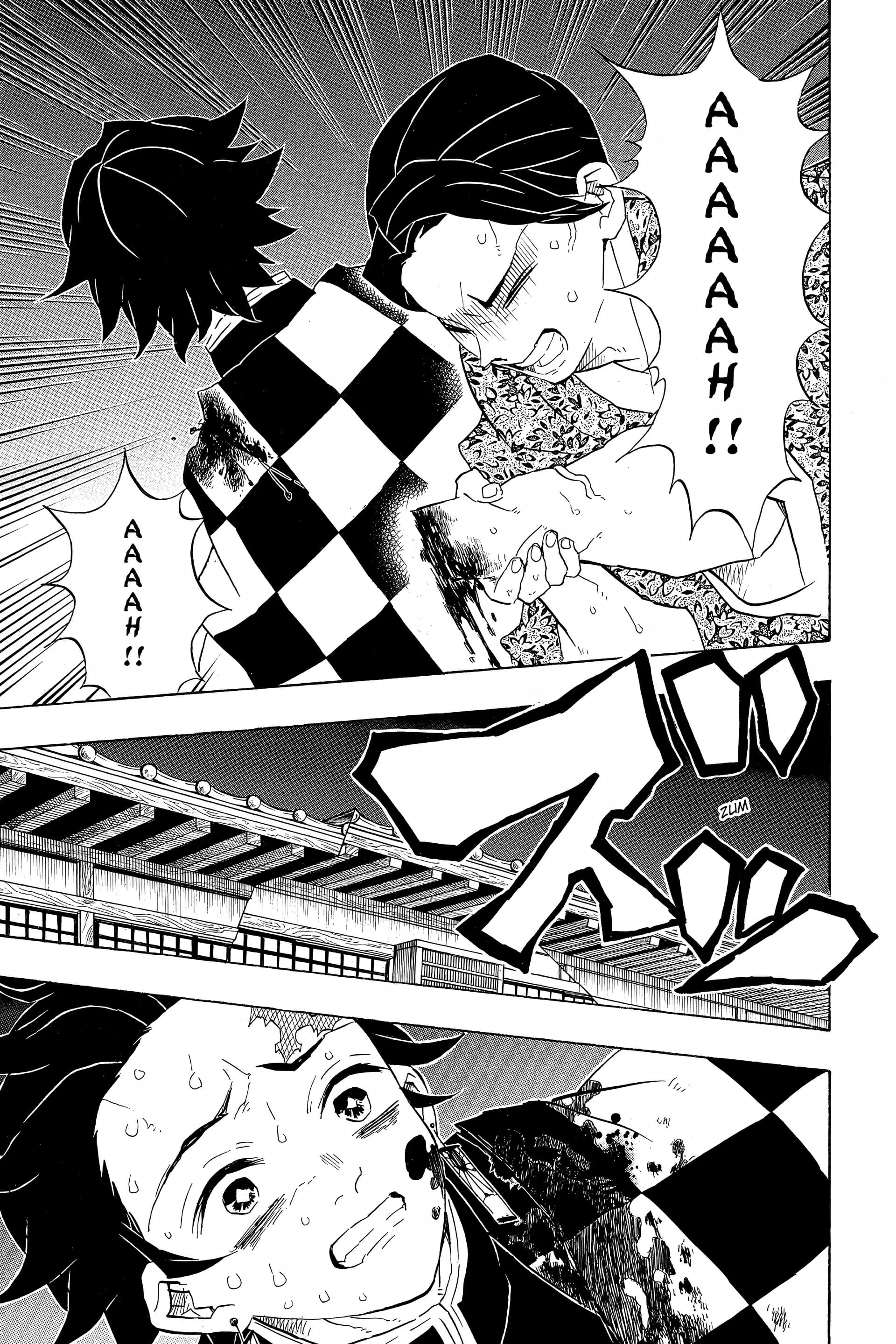 Chapter Image 630