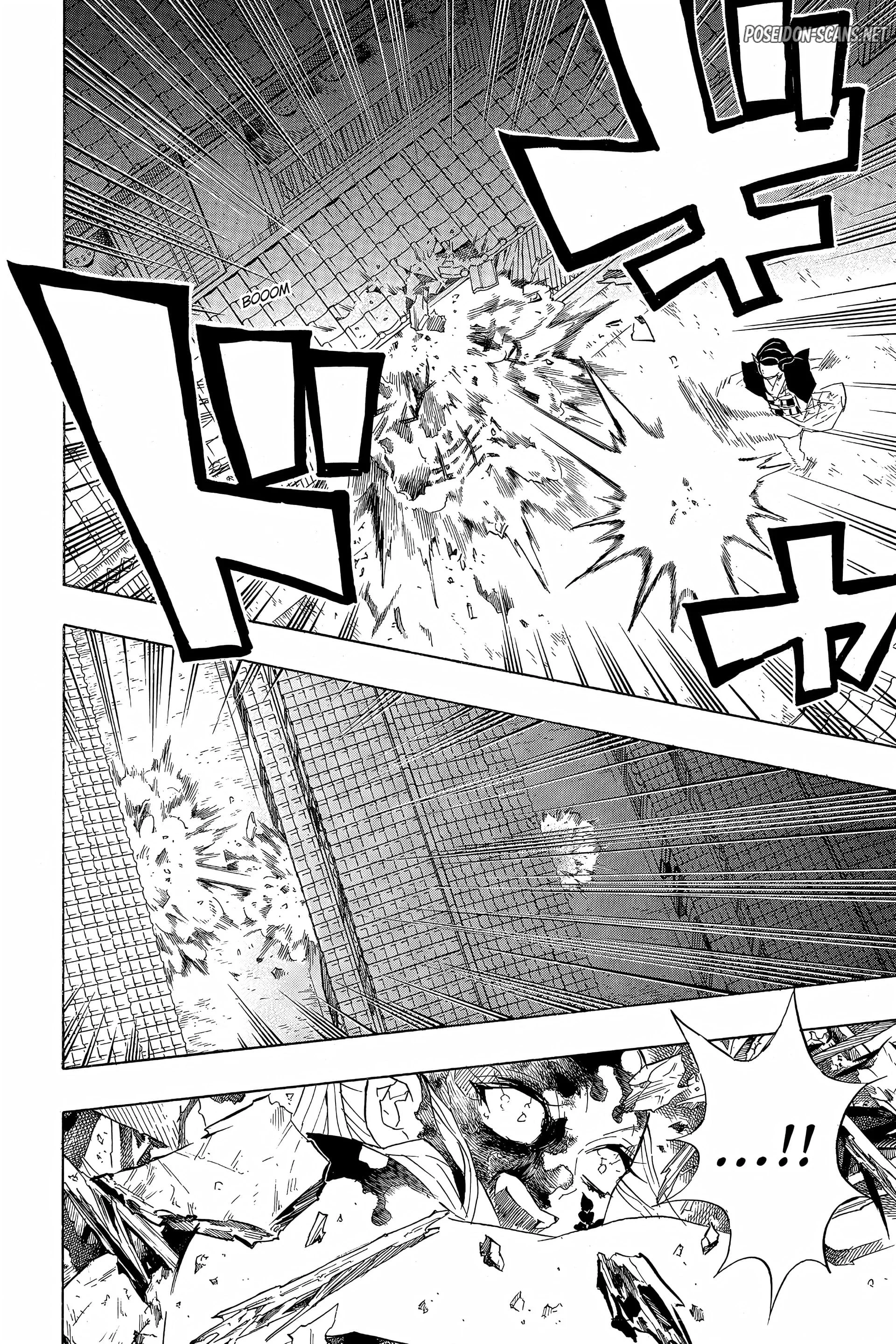 Chapter Image 334