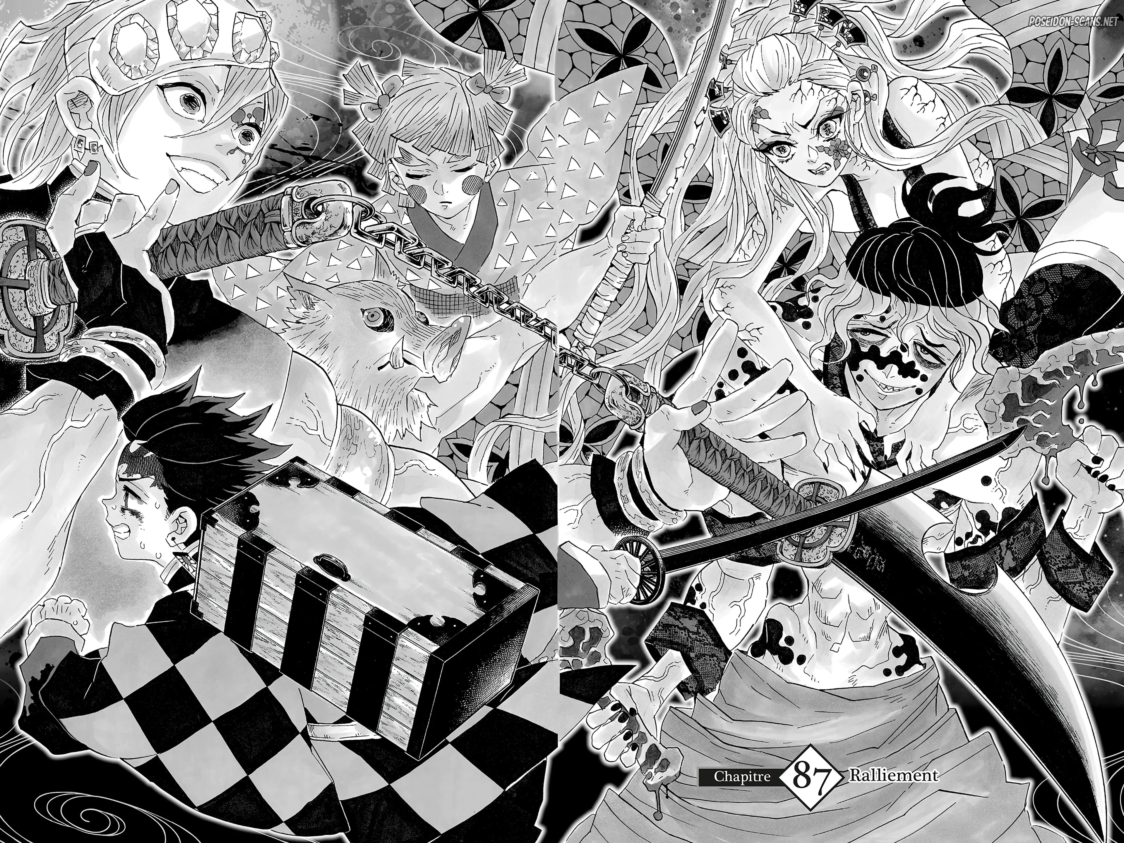Chapter Image 334