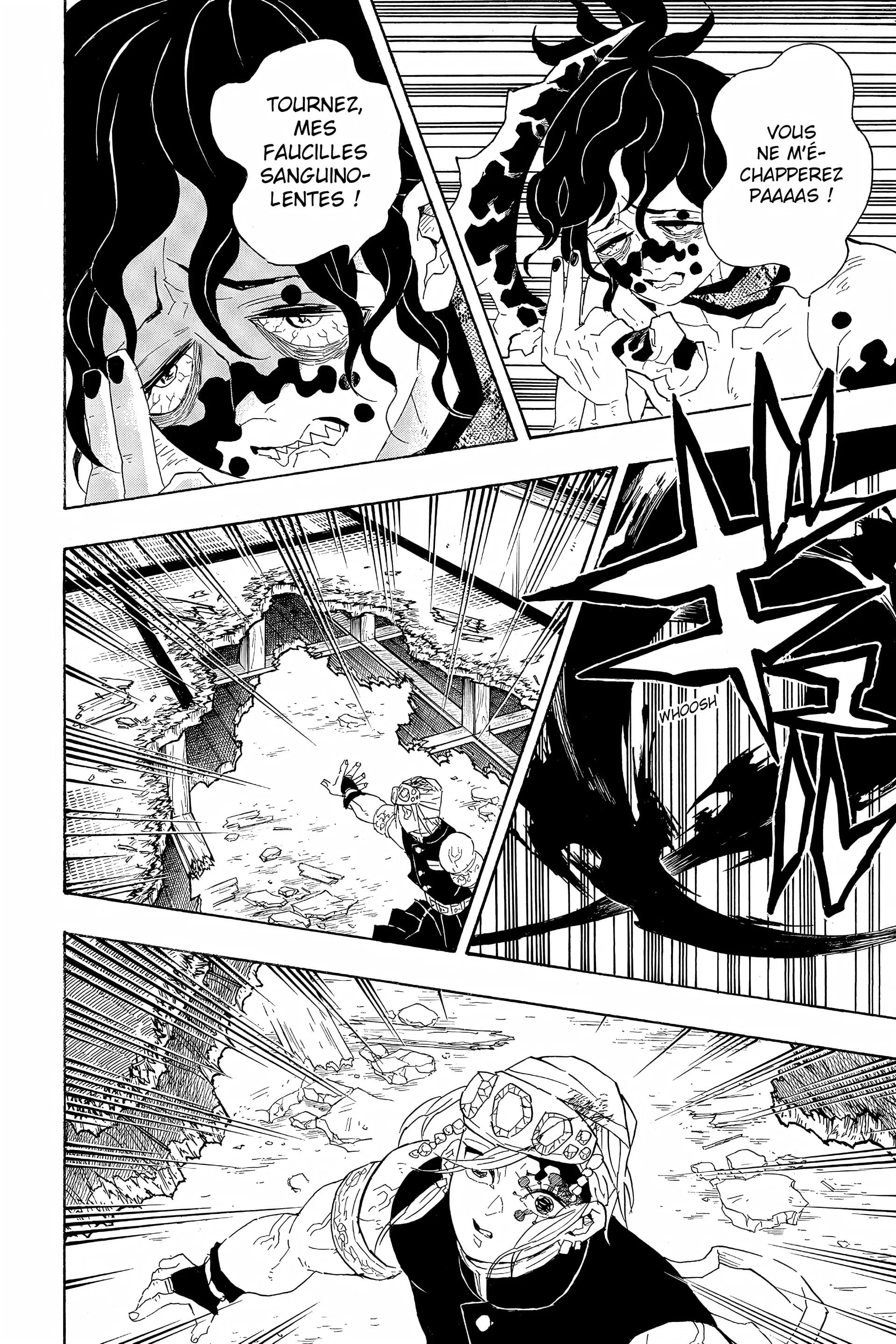 Chapter Image 38