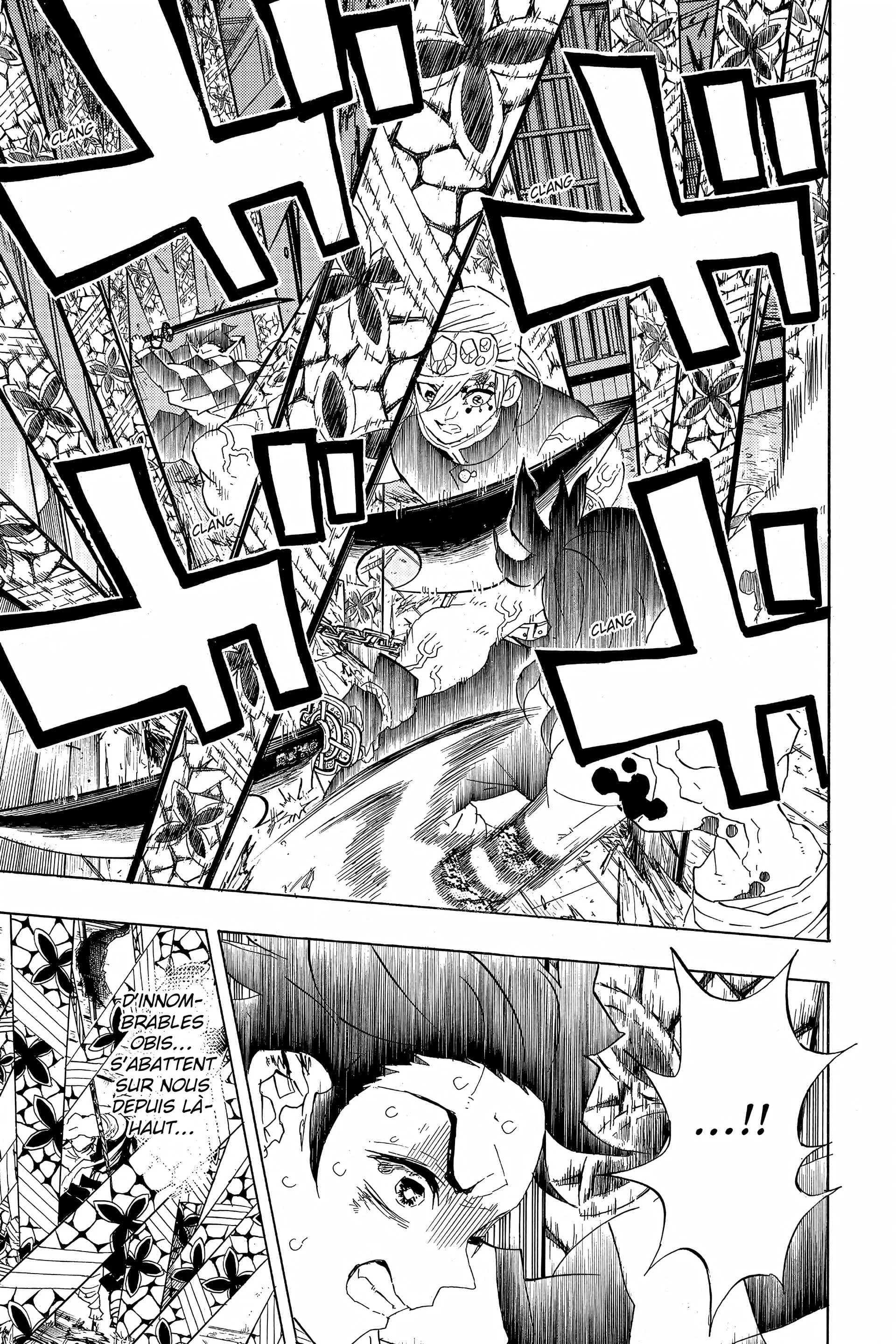 Chapter Image 704