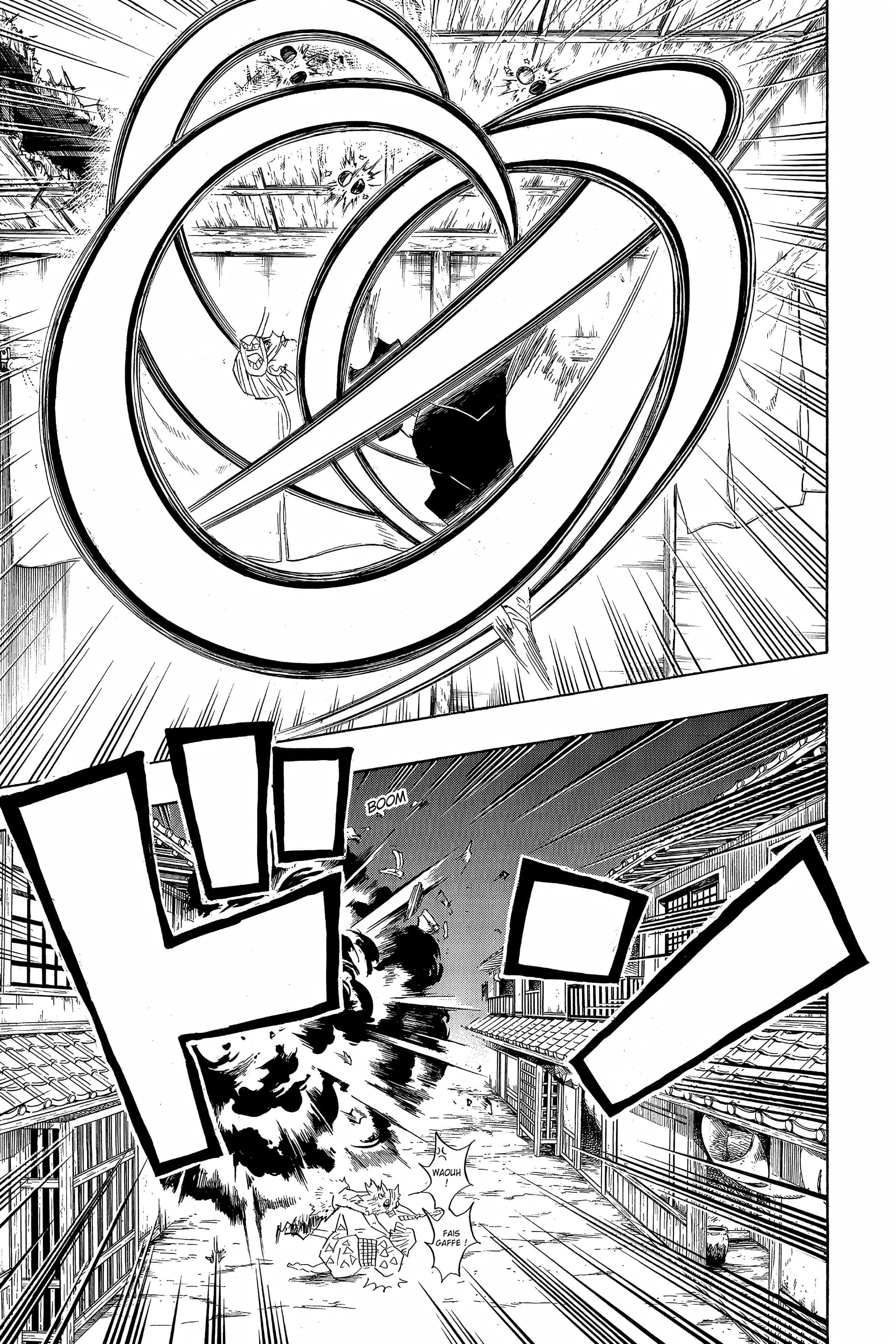 Chapter Image 149