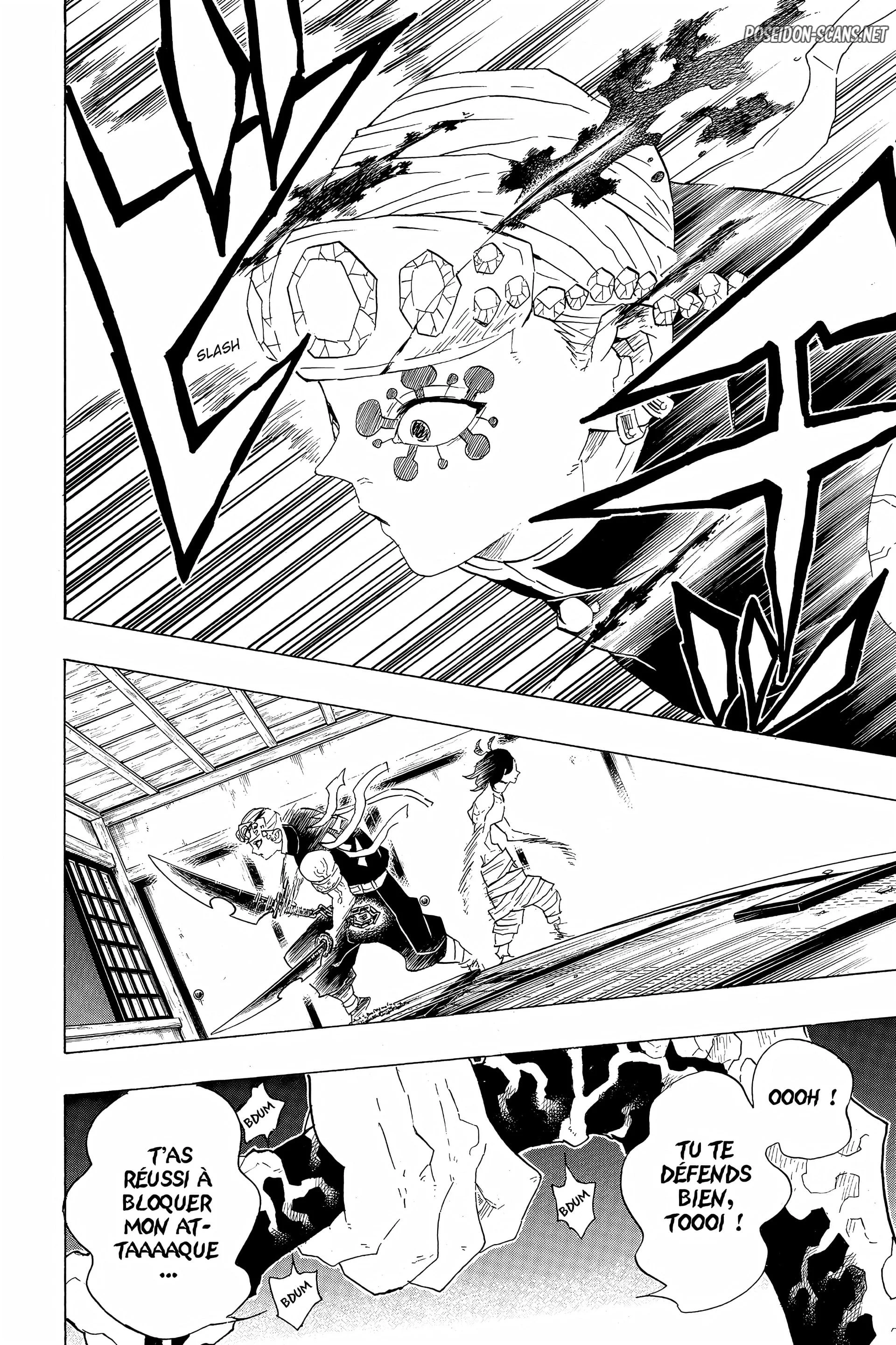 Chapter Image 445
