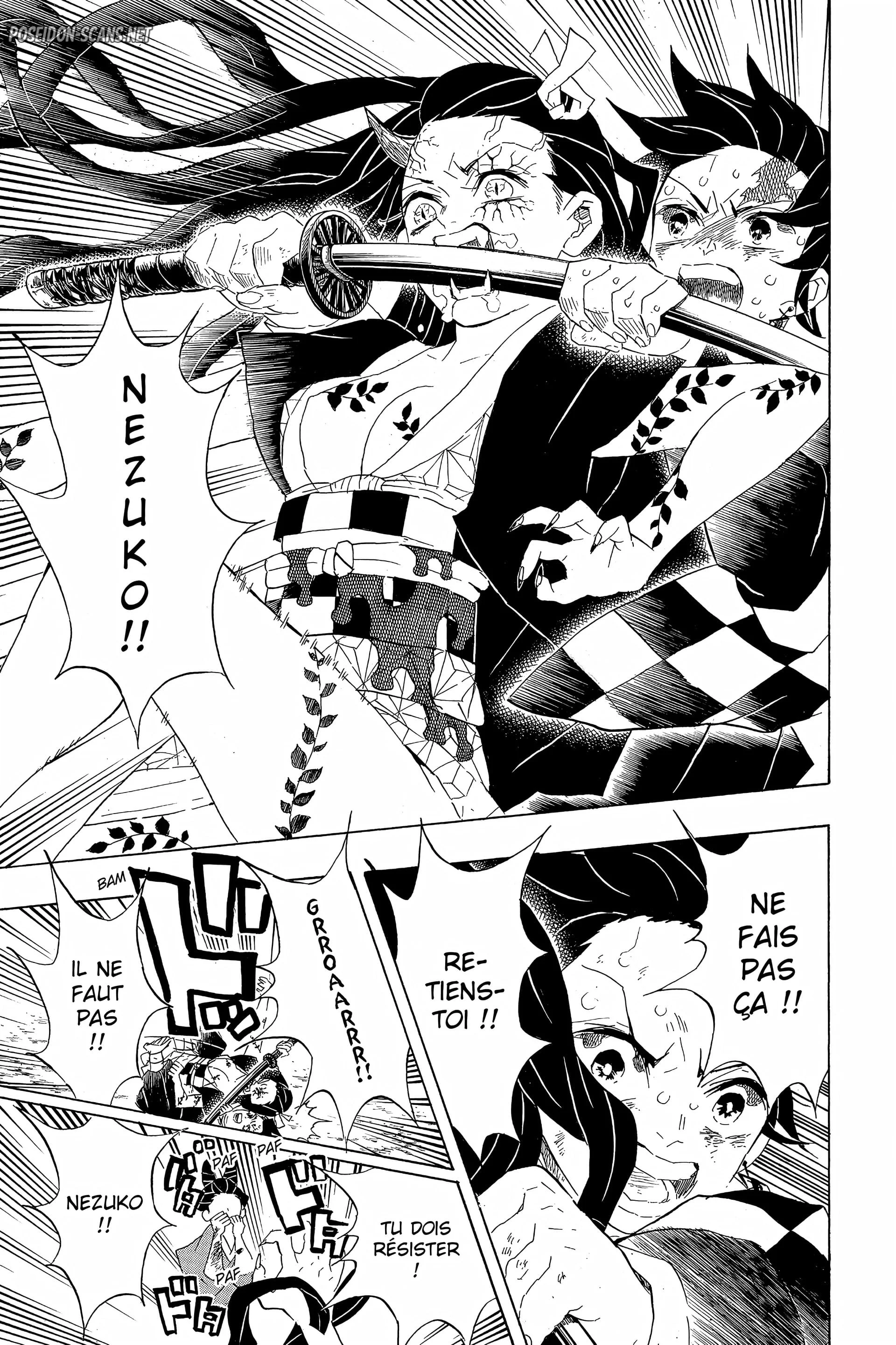 Chapter Image 445