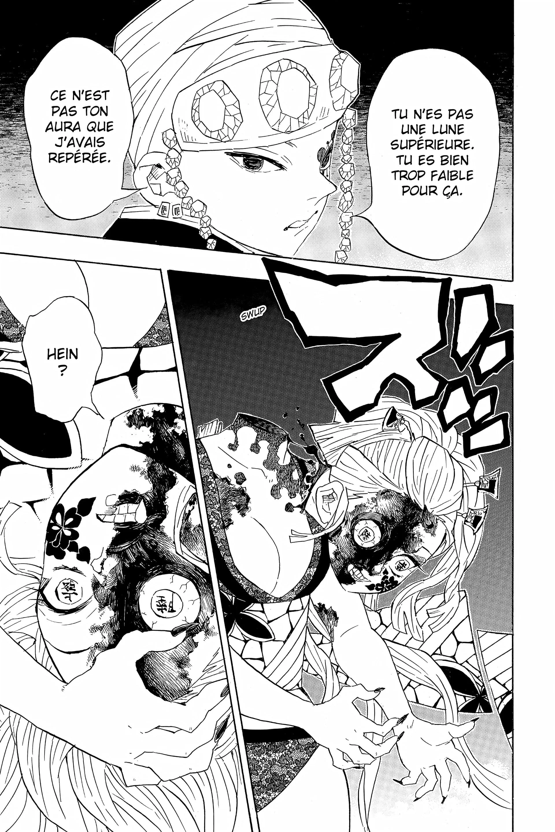 Chapter Image 741