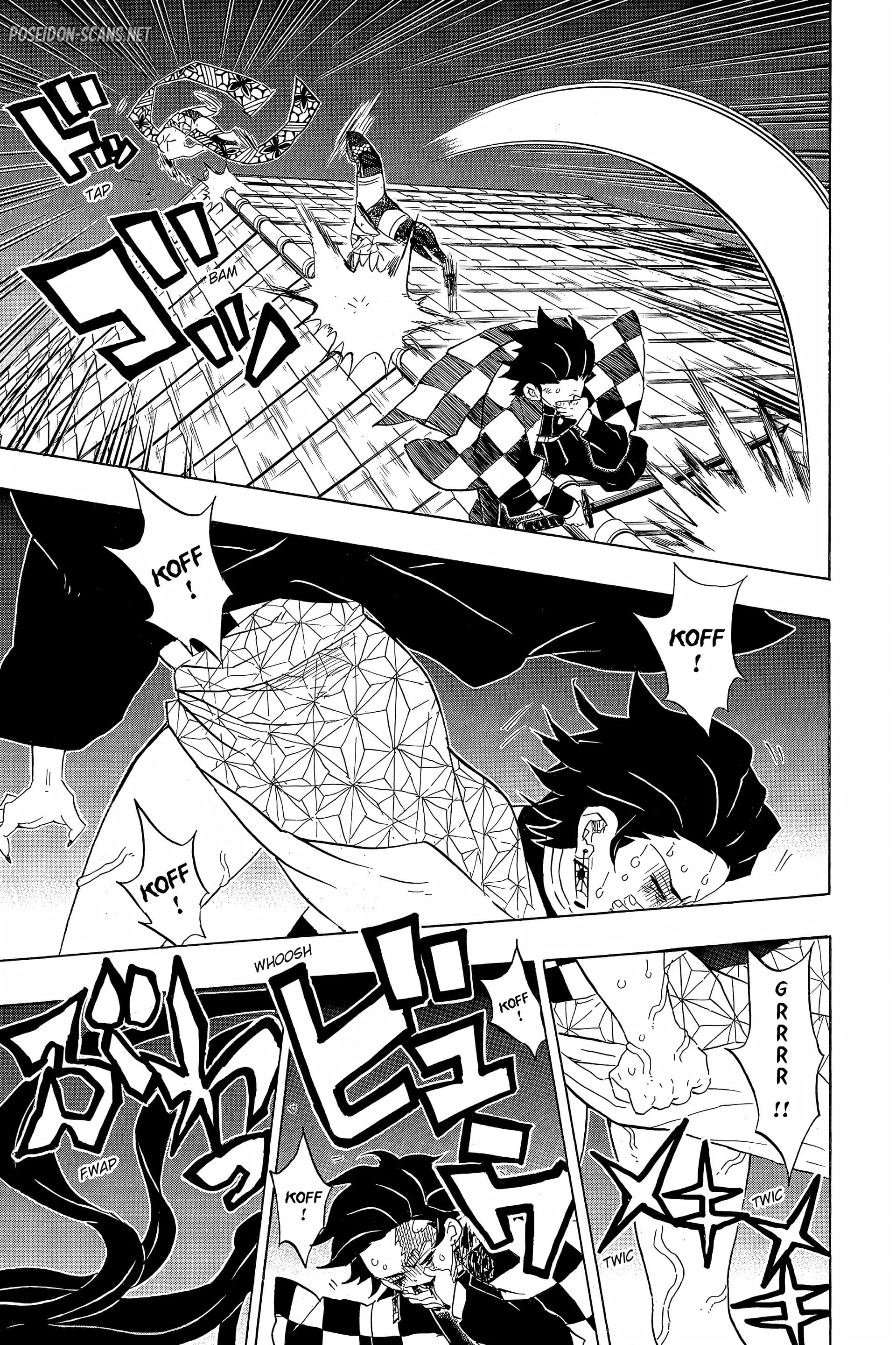 Chapter Image 112