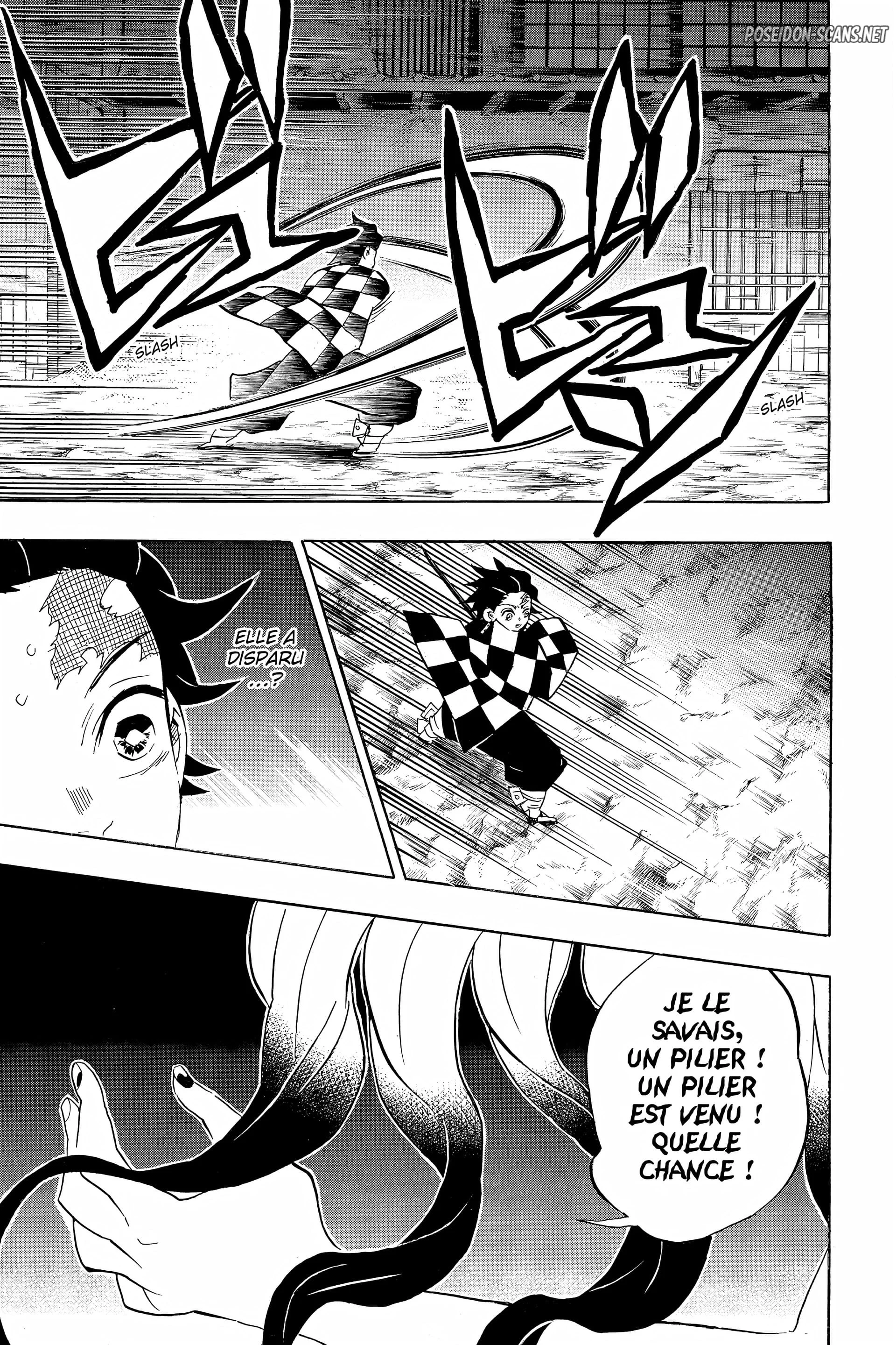 Chapter Image 445