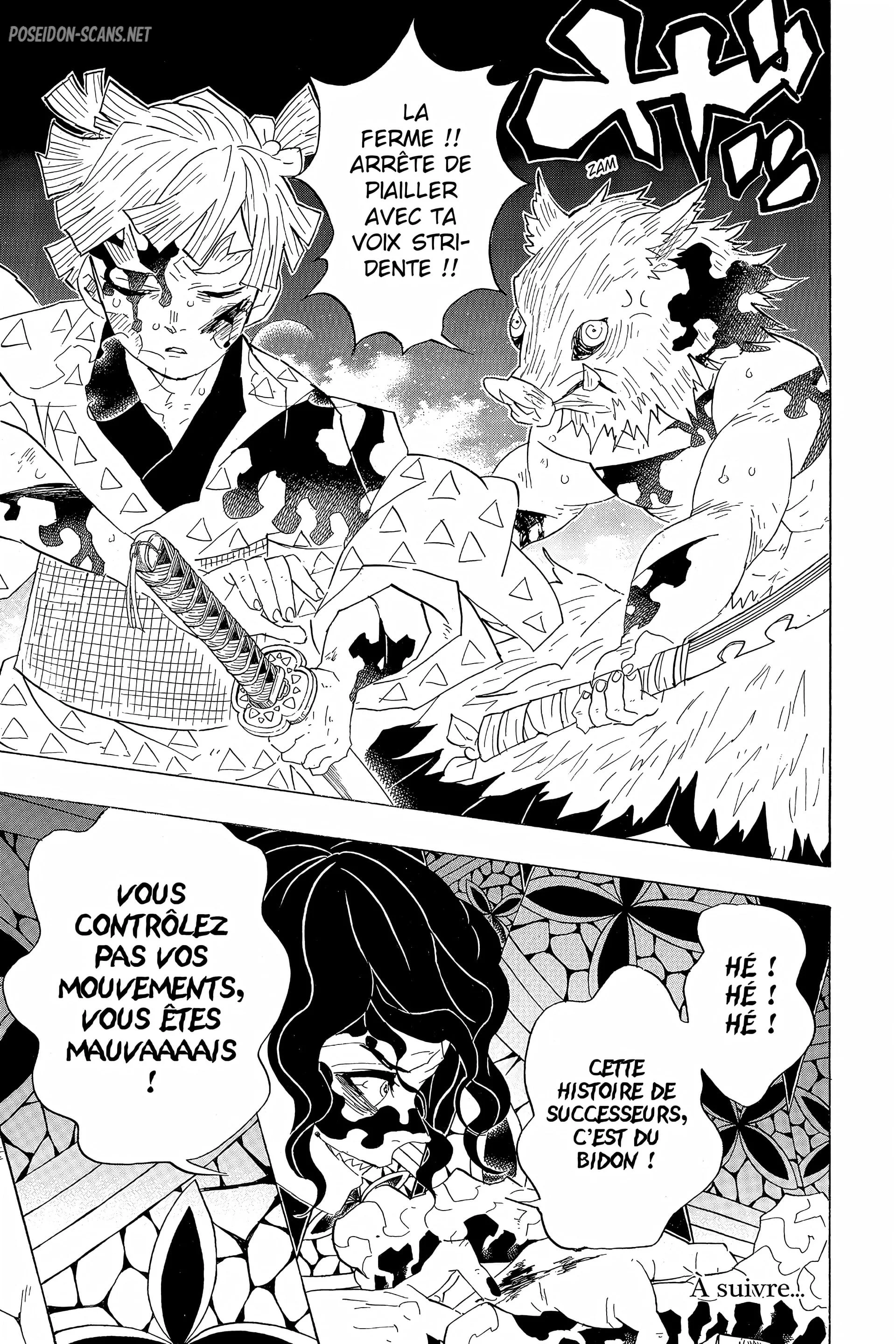 Chapter Image 778