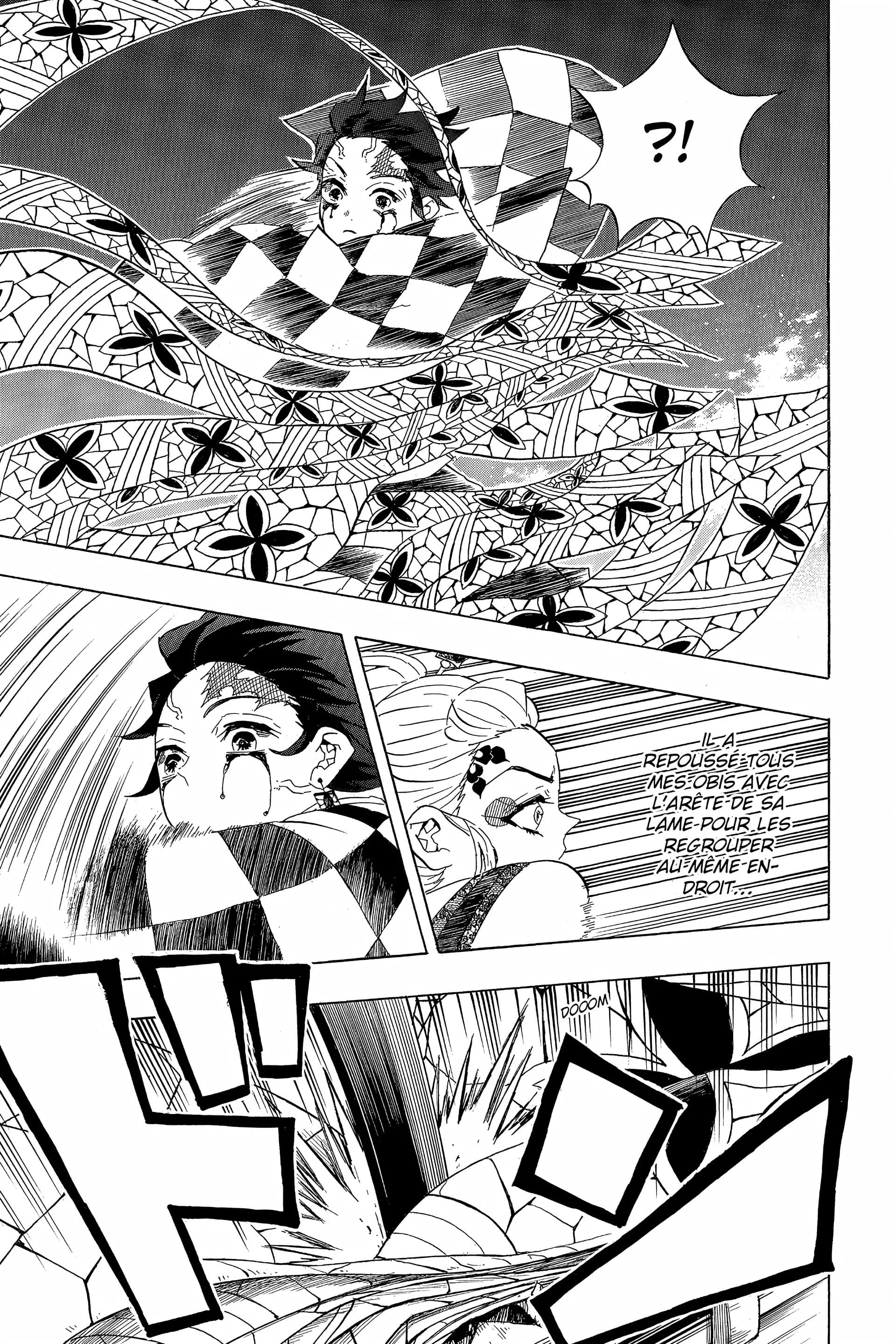 Chapter Image 741