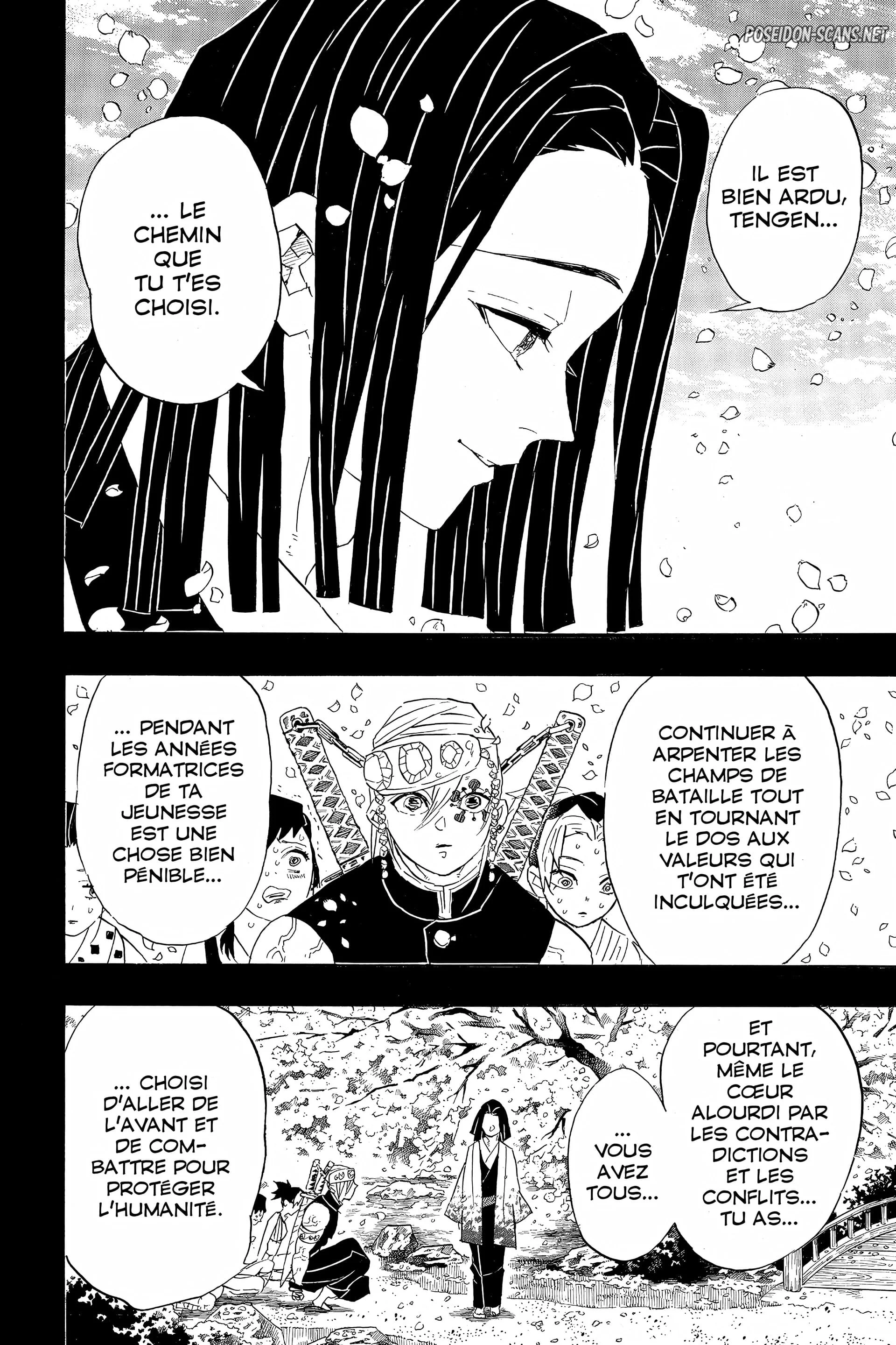 Chapter Image 556