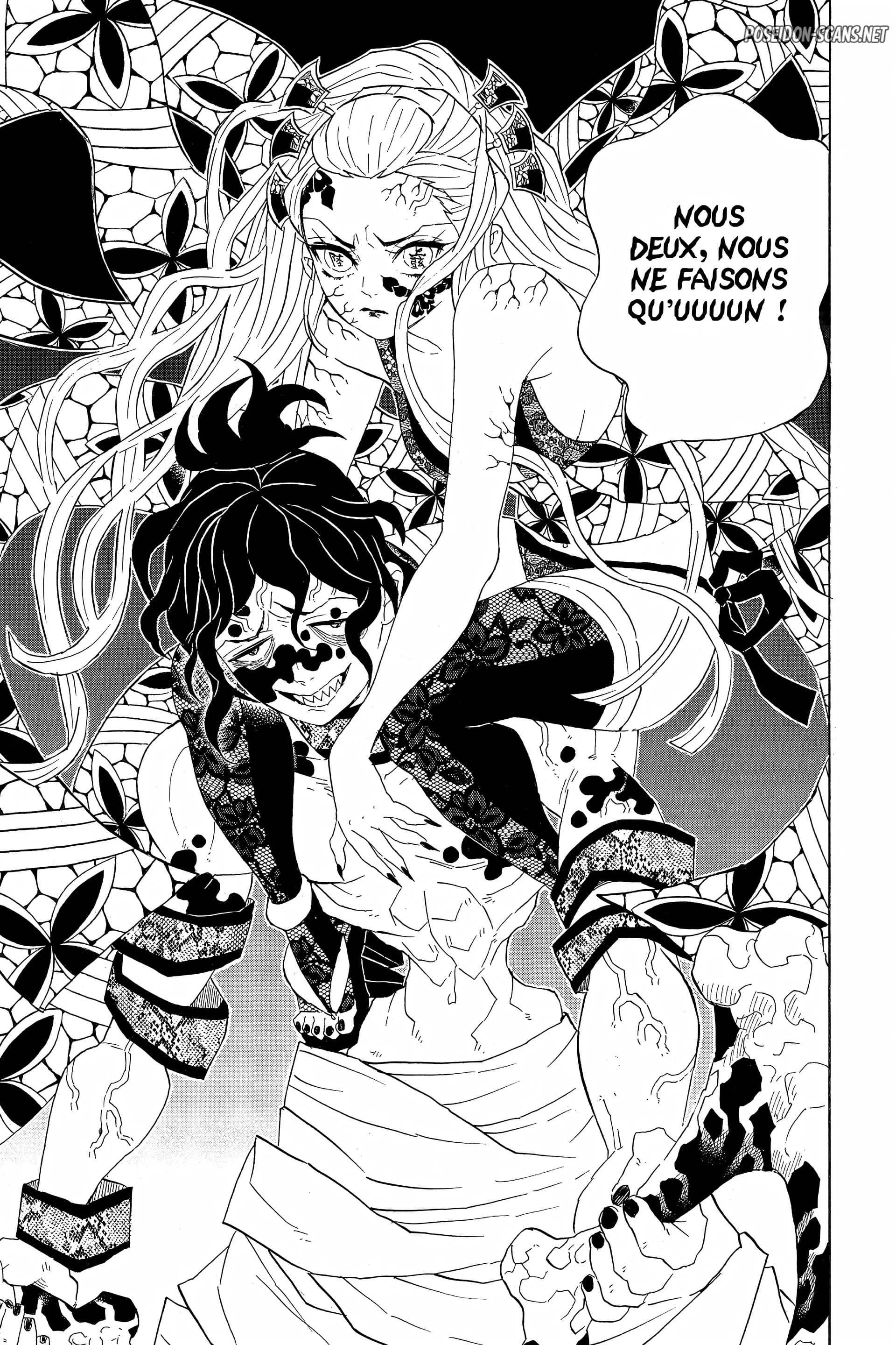 Chapter Image 223