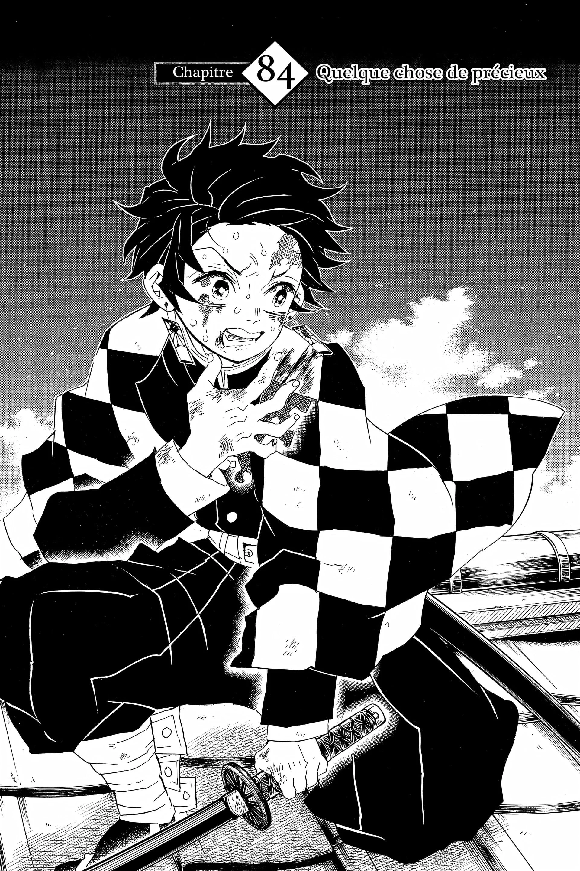 Chapter Image 75