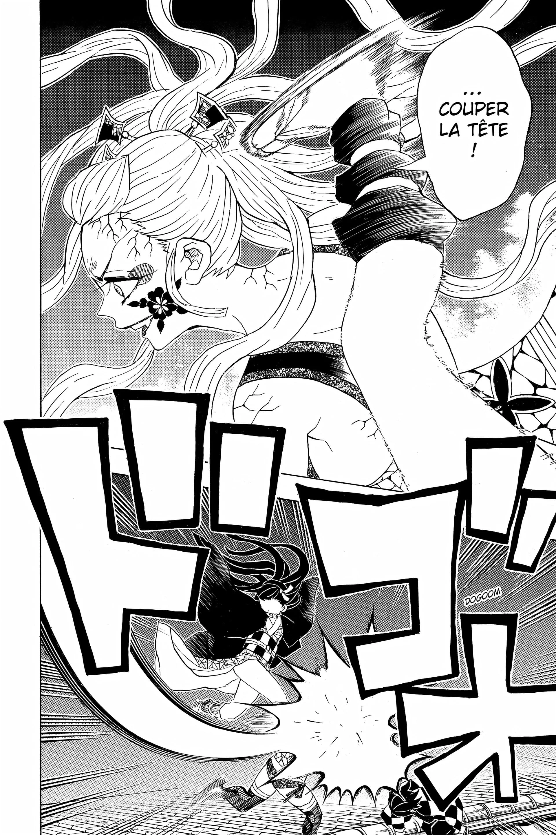 Chapter Image 75