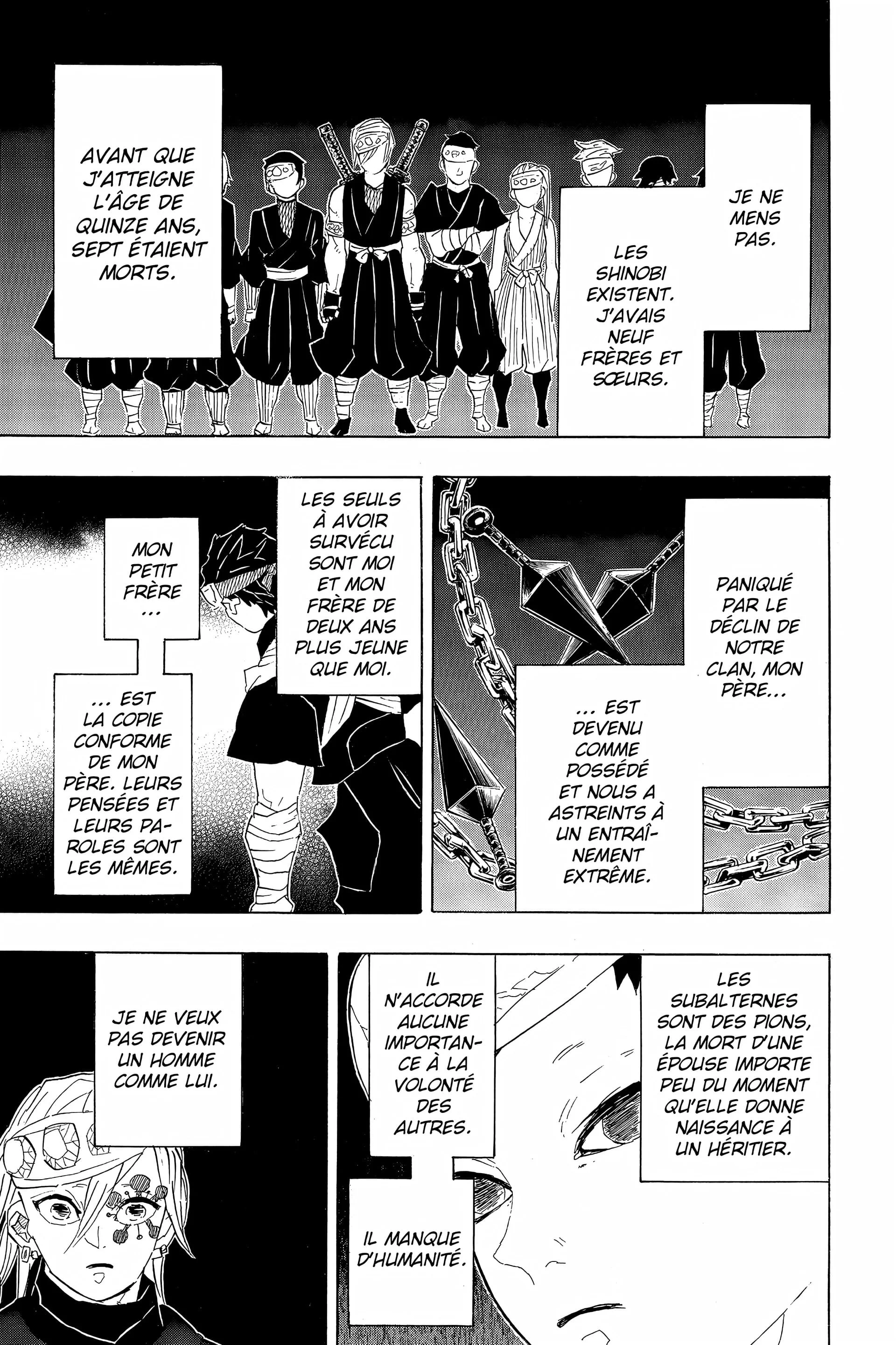 Chapter Image 519