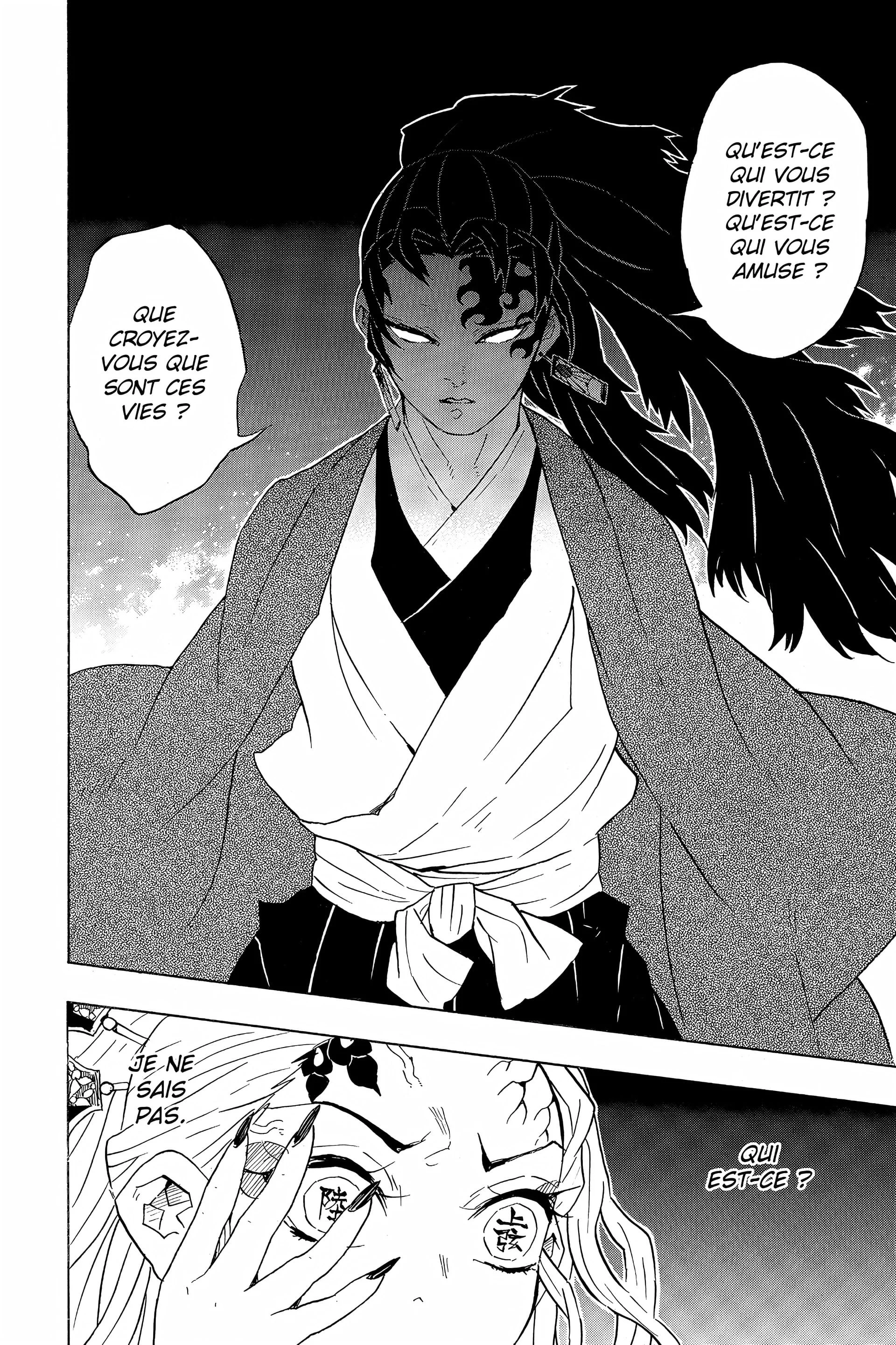 Chapter Image 186