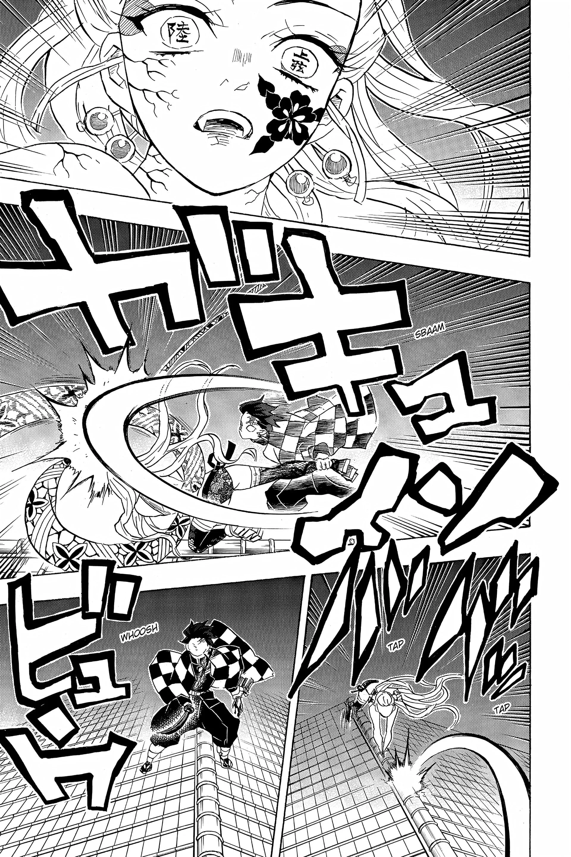 Chapter Image 75