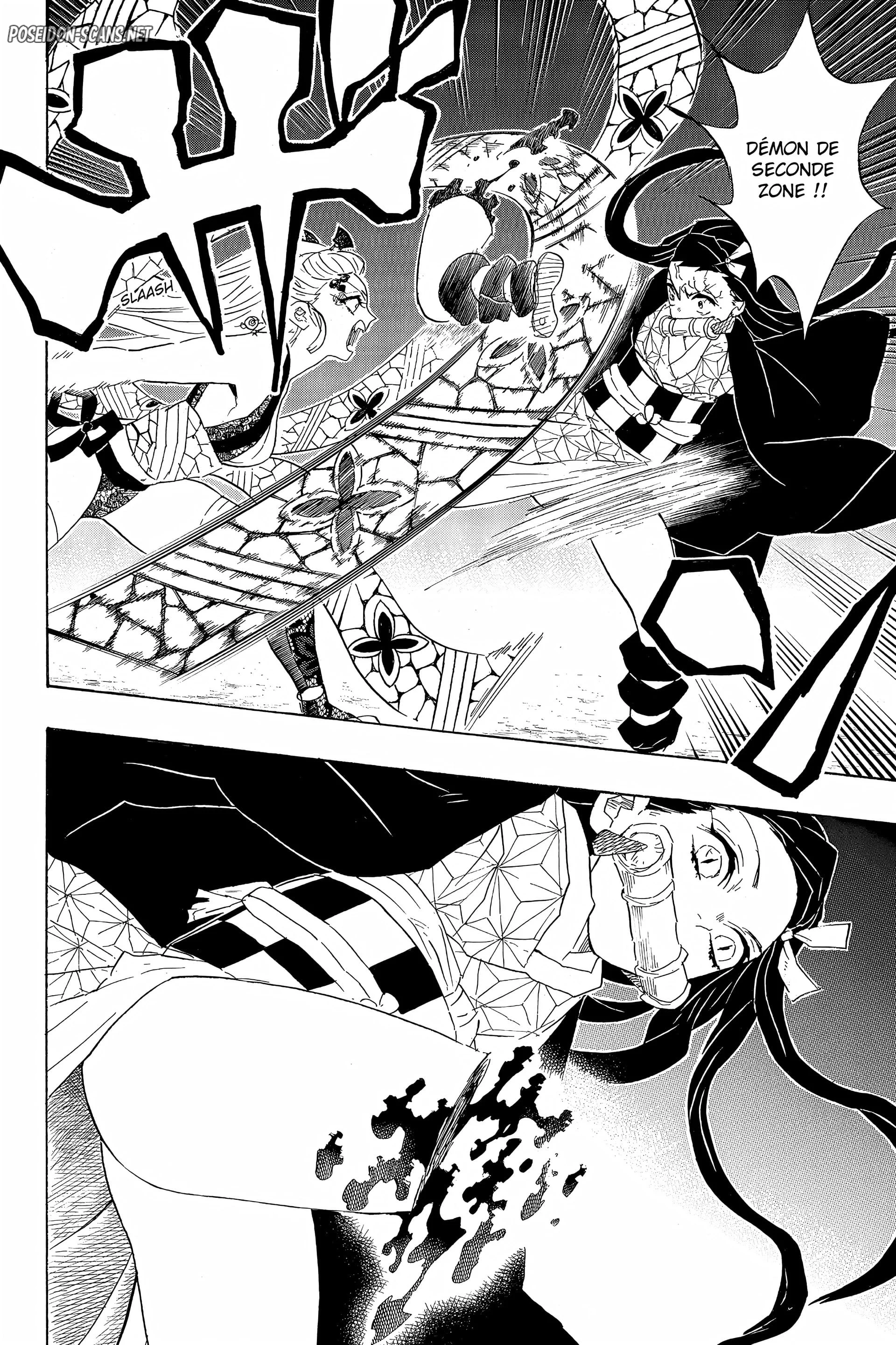 Chapter Image 445