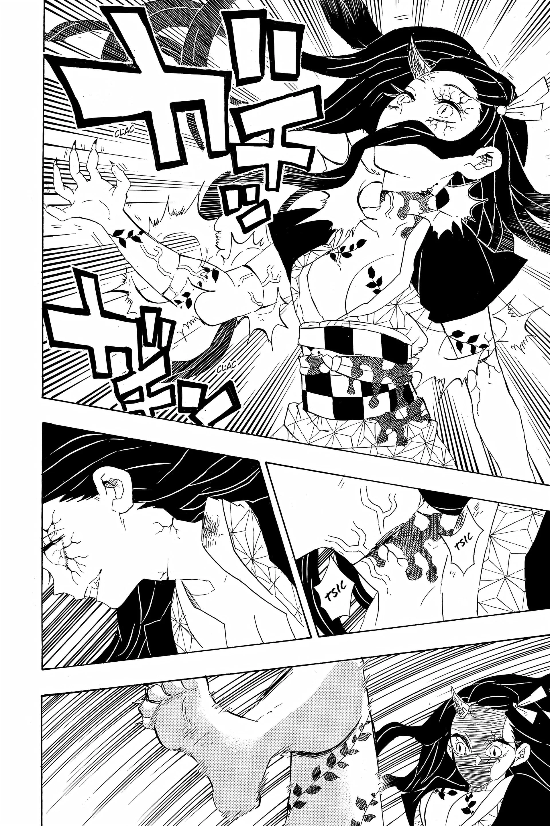 Chapter Image 260