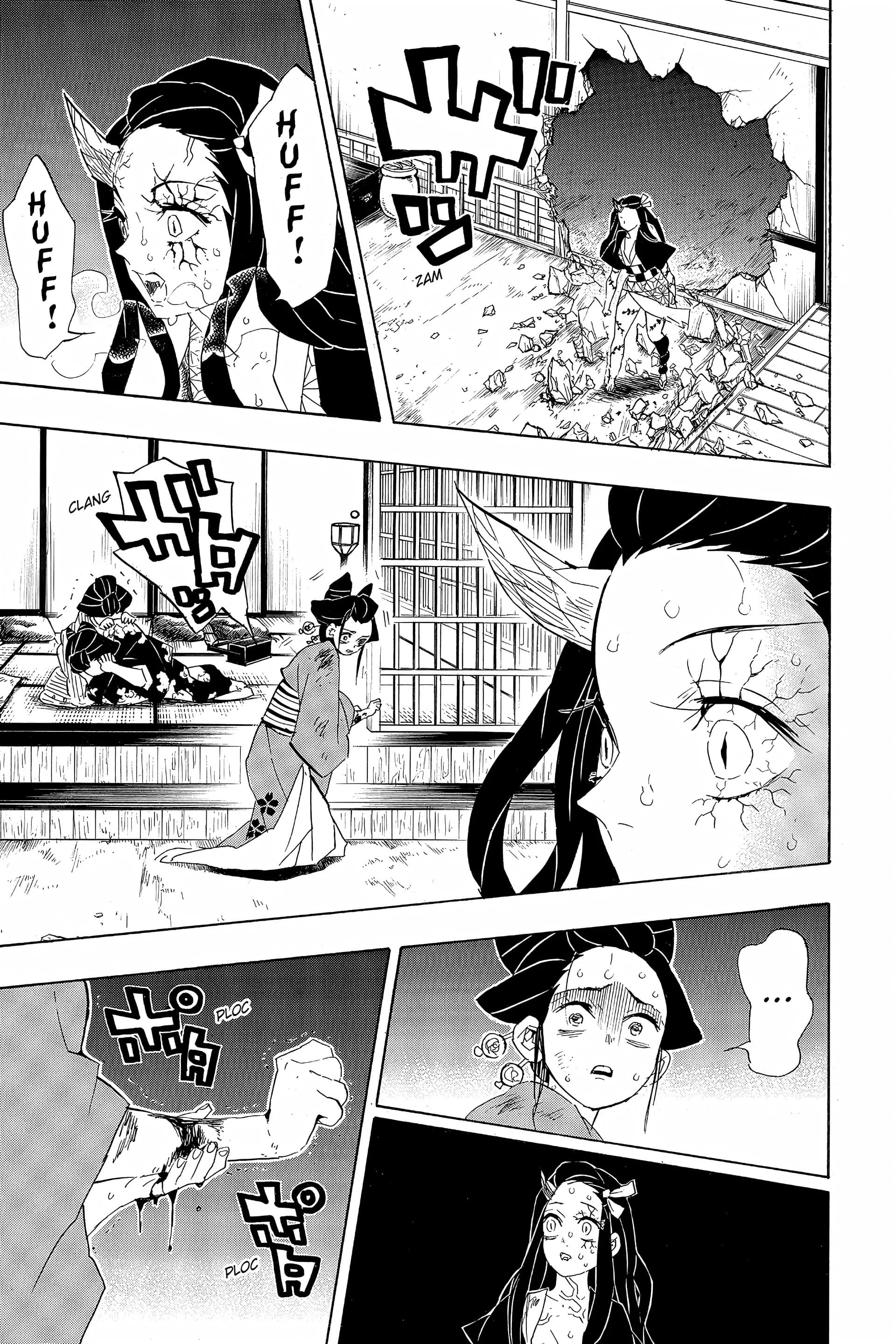Chapter Image 371