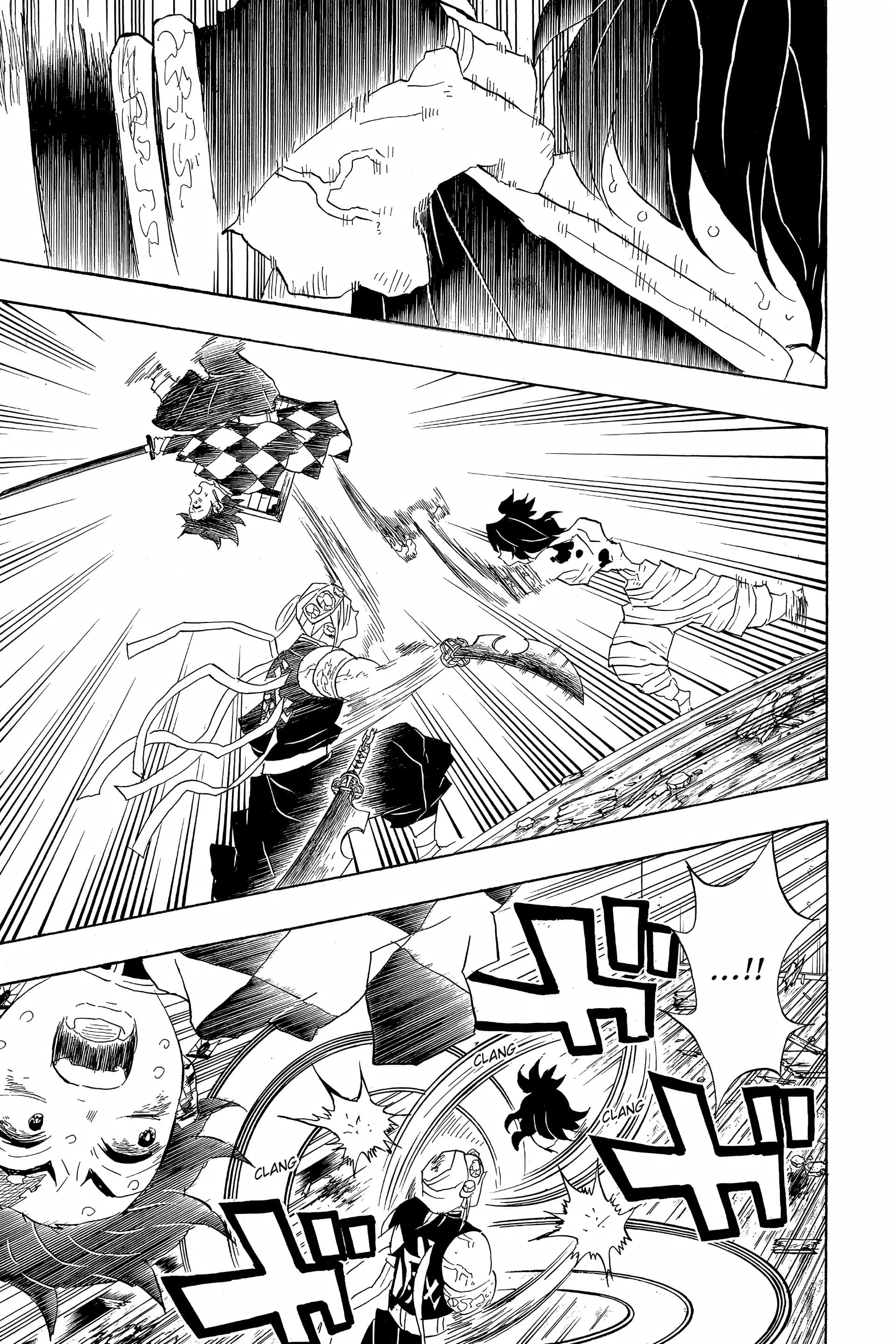 Chapter Image 630