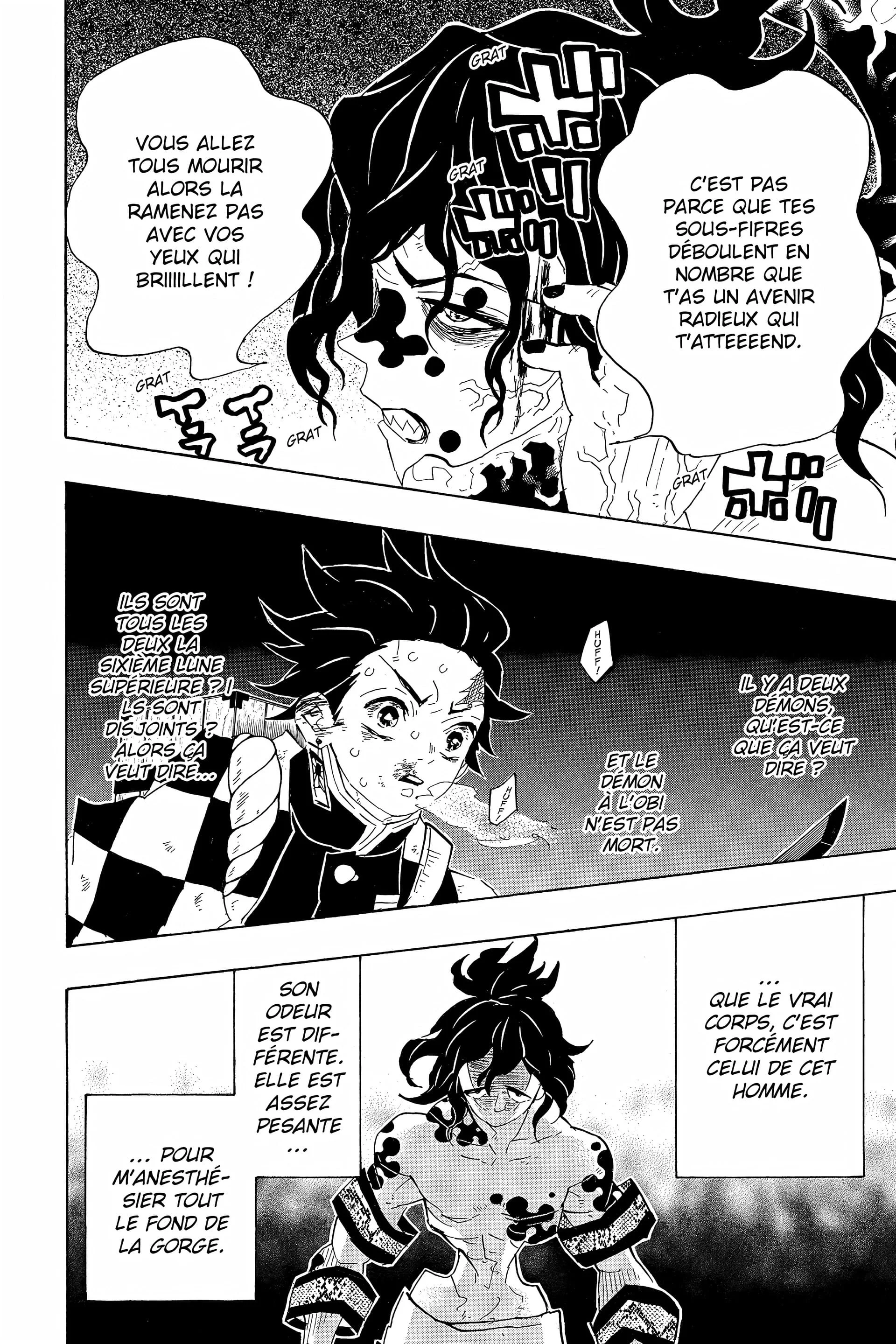 Chapter Image 149