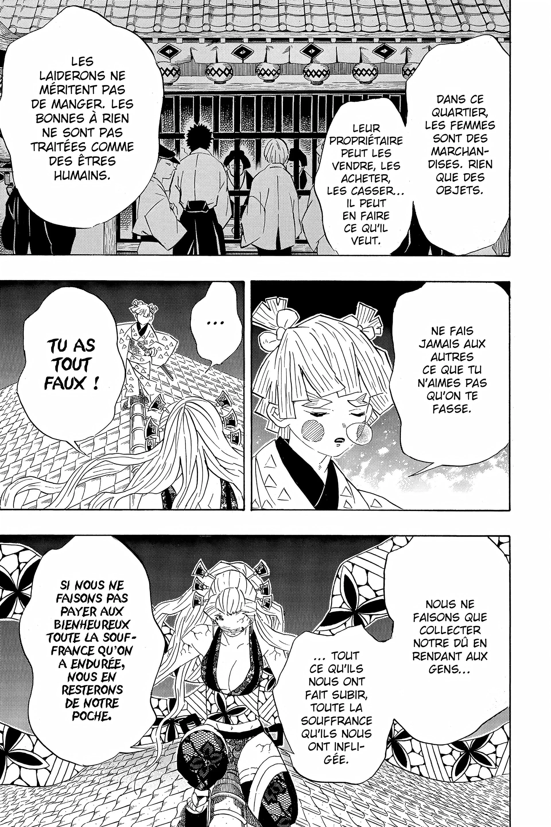 Chapter Image 482